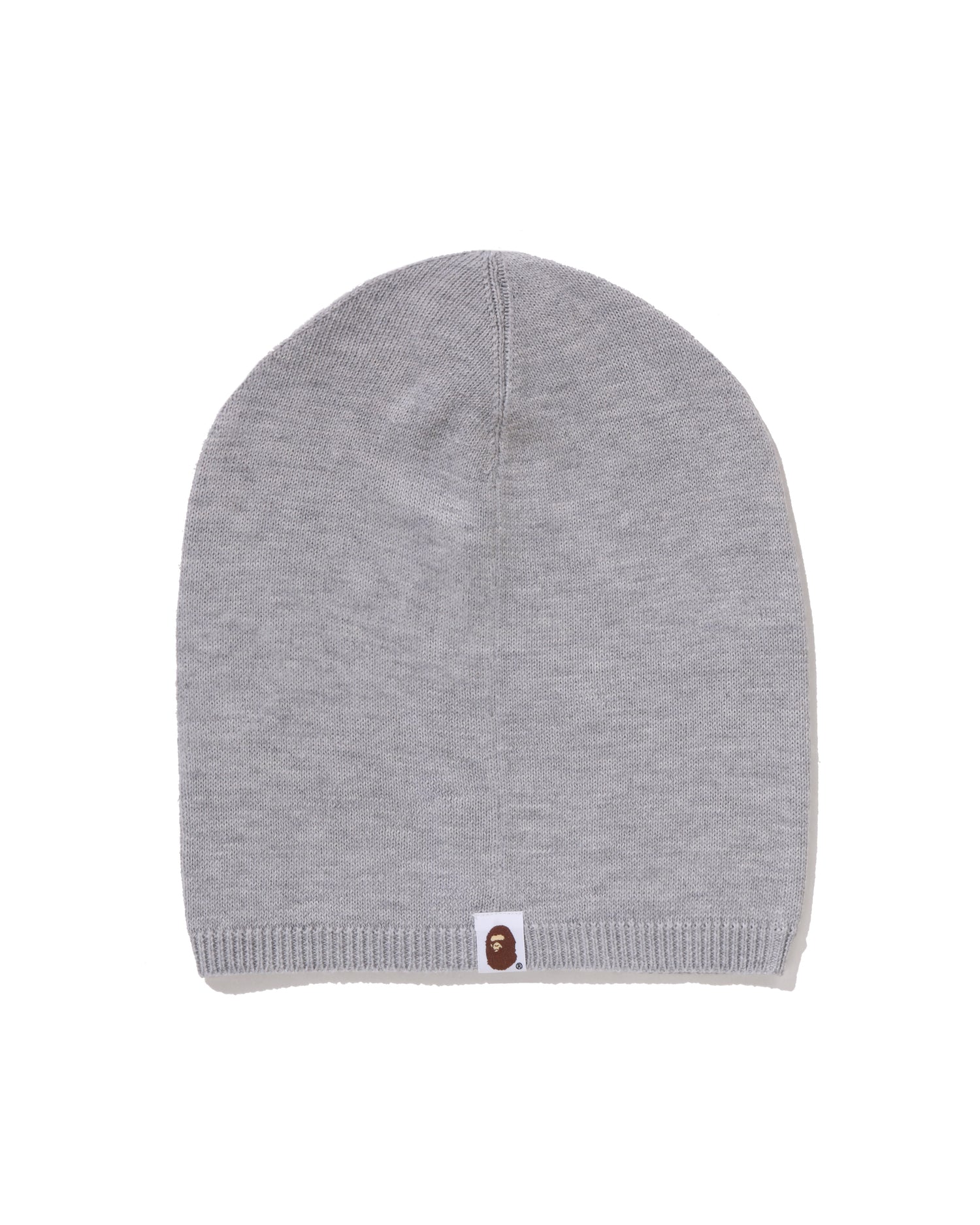 A BATHING APE® Crystal Shark Knit Cap | Bape official website