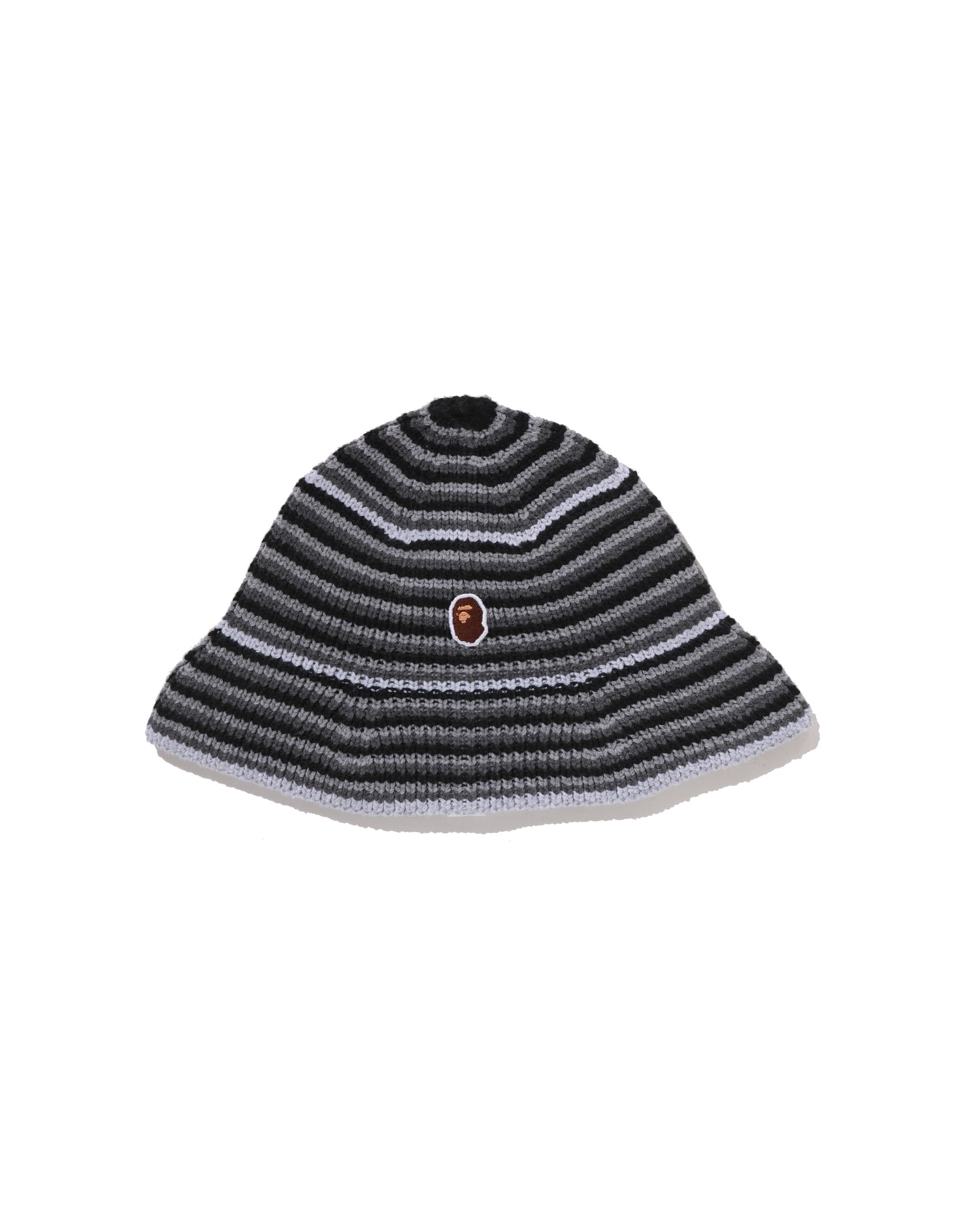 Hats – INT.BAPE.COM
