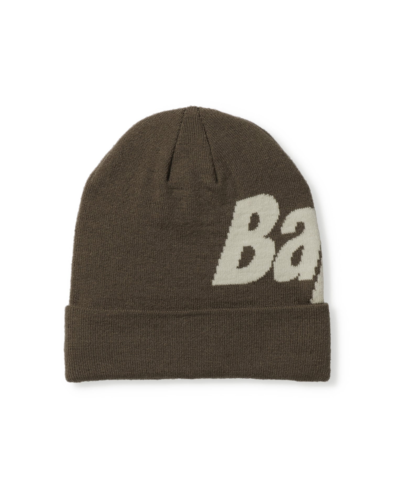 A BATHING APE® STA Knit Cap | Bape official website – INT.BAPE.COM