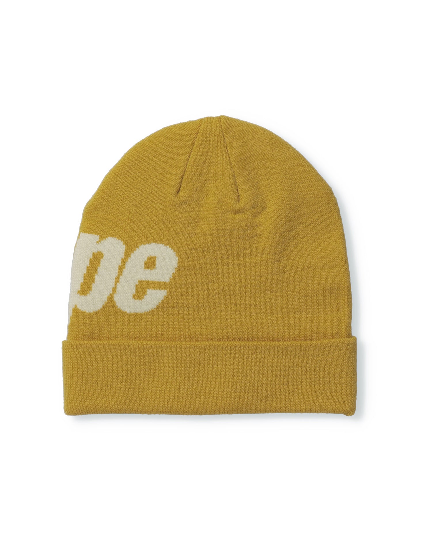 A BATHING APE® Bape Knit Cap | Bape official website – INT.BAPE.COM