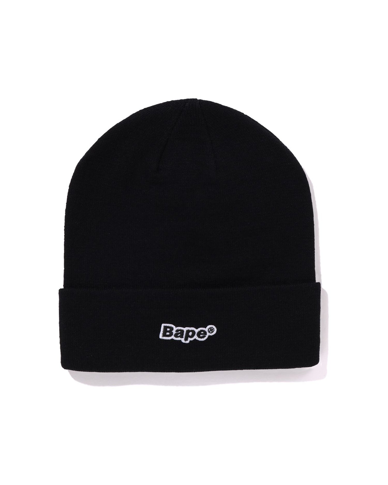 everyone low gauge speckled knit cap 1の通販 by むちか's