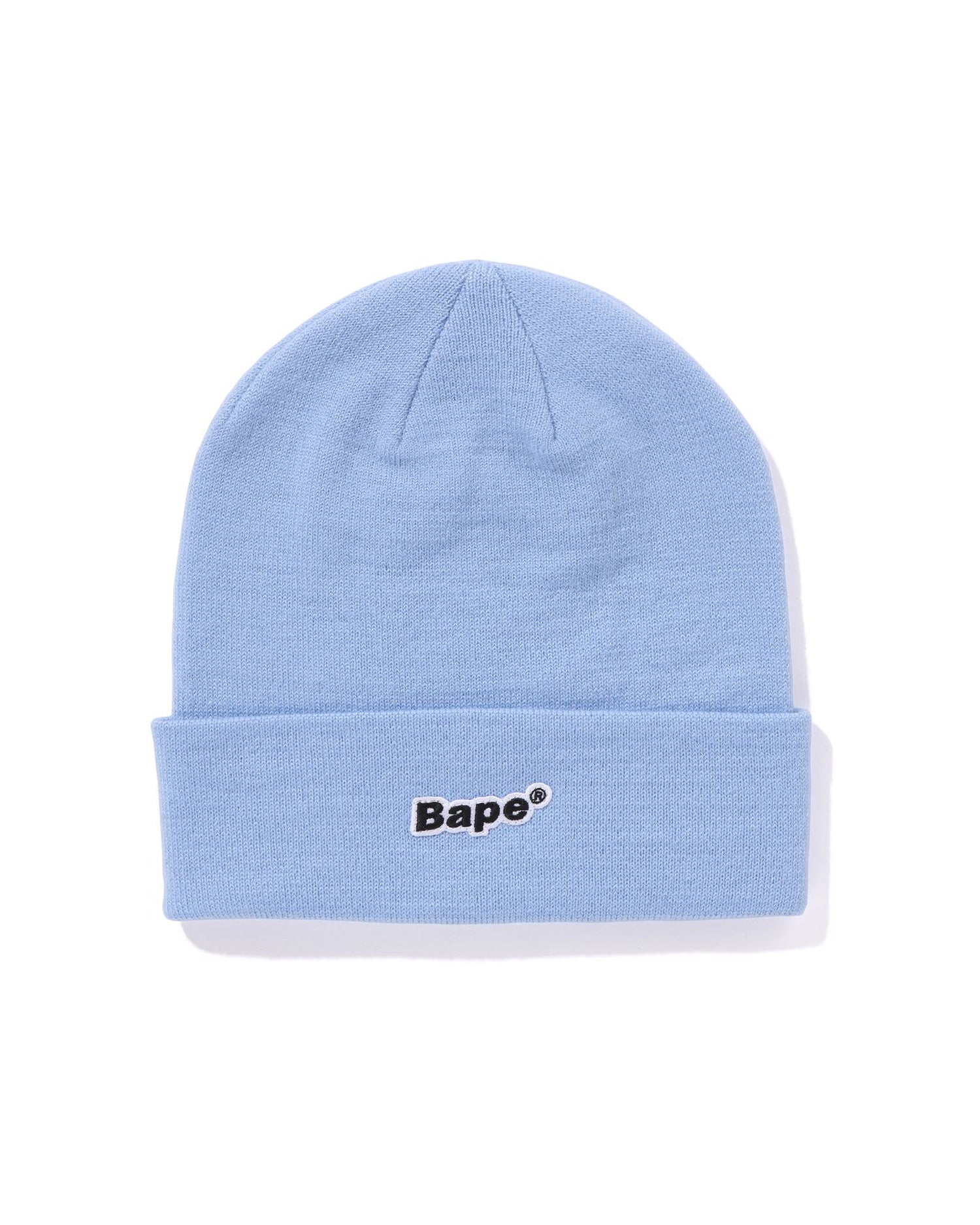 帽子 2000s BAPE milo&star cap A BATHING APE® Kids Milo Face Mesh Cap | Bape official