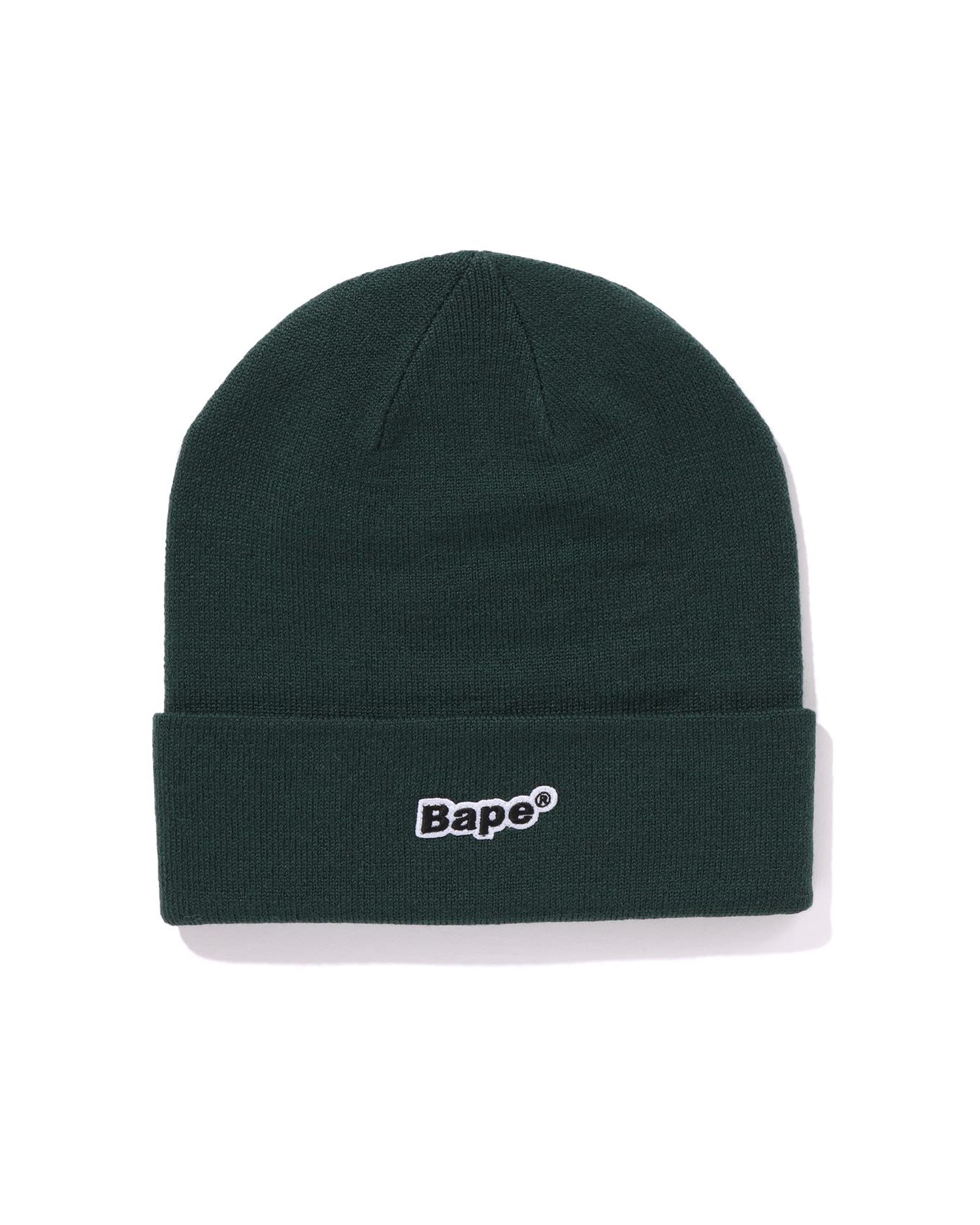Niwaki Wool Knit Hat - Campover