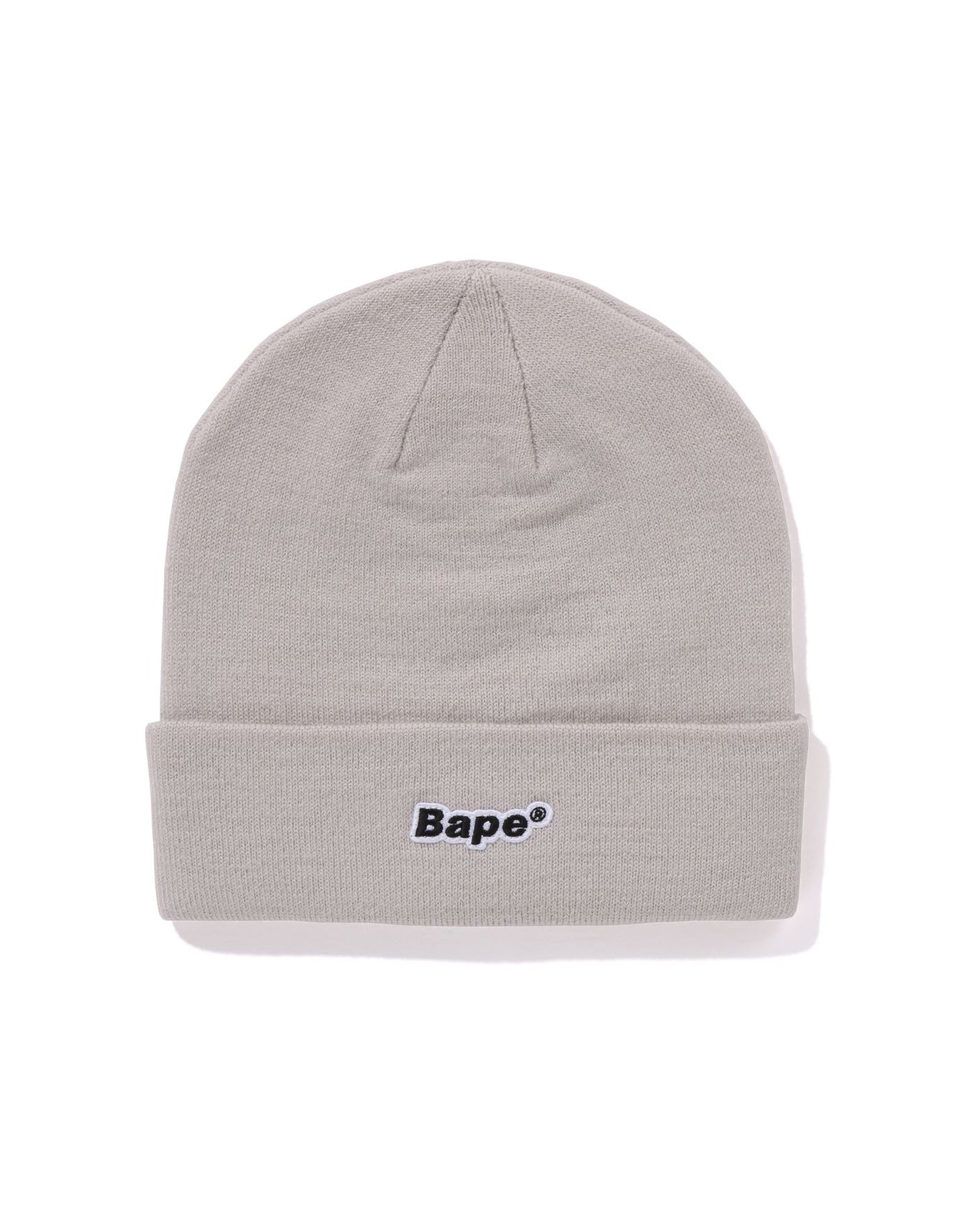 A Bathing Ape プルオーバー ブラック×グレー L A BATHING APE｜ア ベイシング エイプのパーカー（プルオーバー