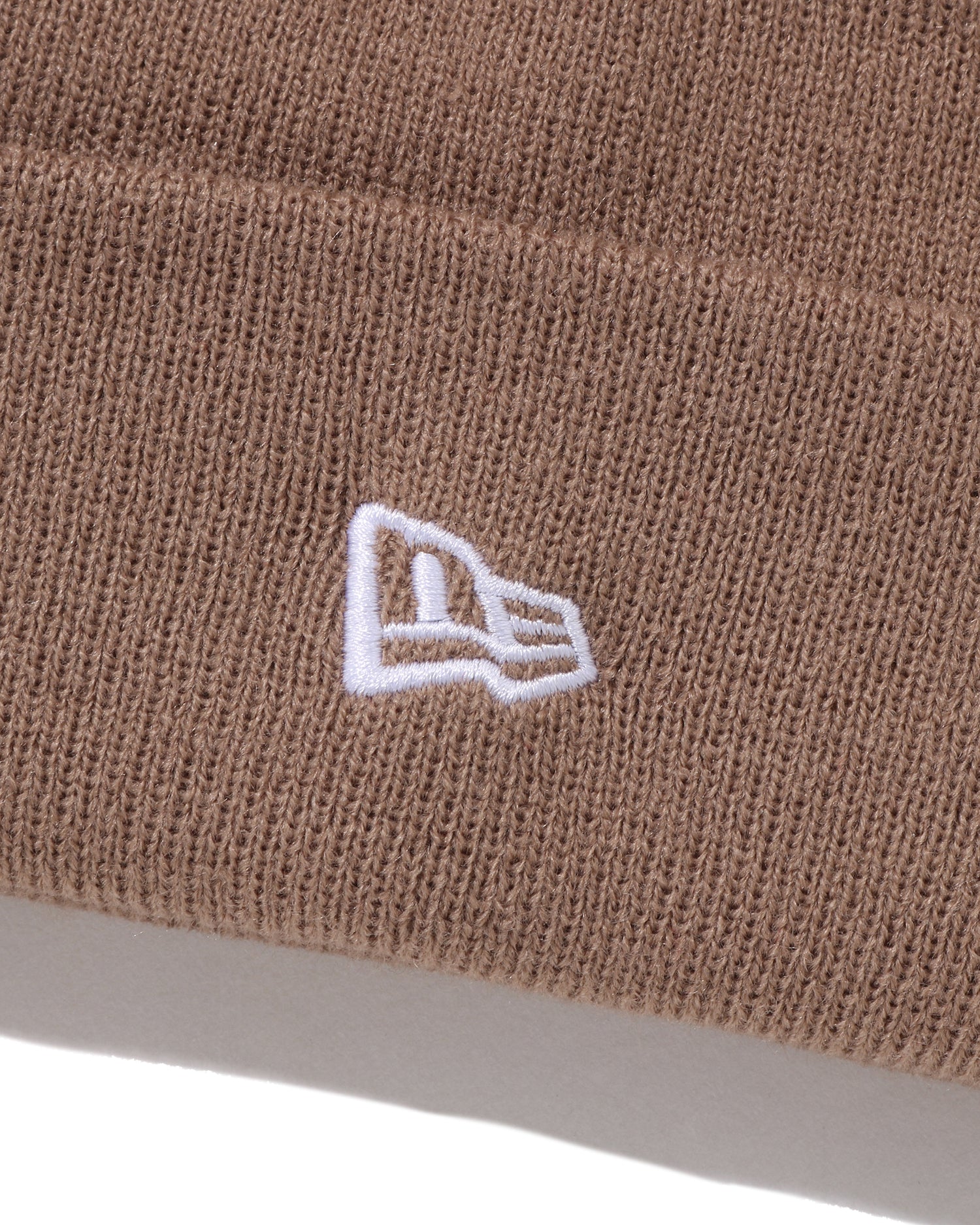 A BATHING APE® Ape Head One Point New Era Knit Cap | Bape official