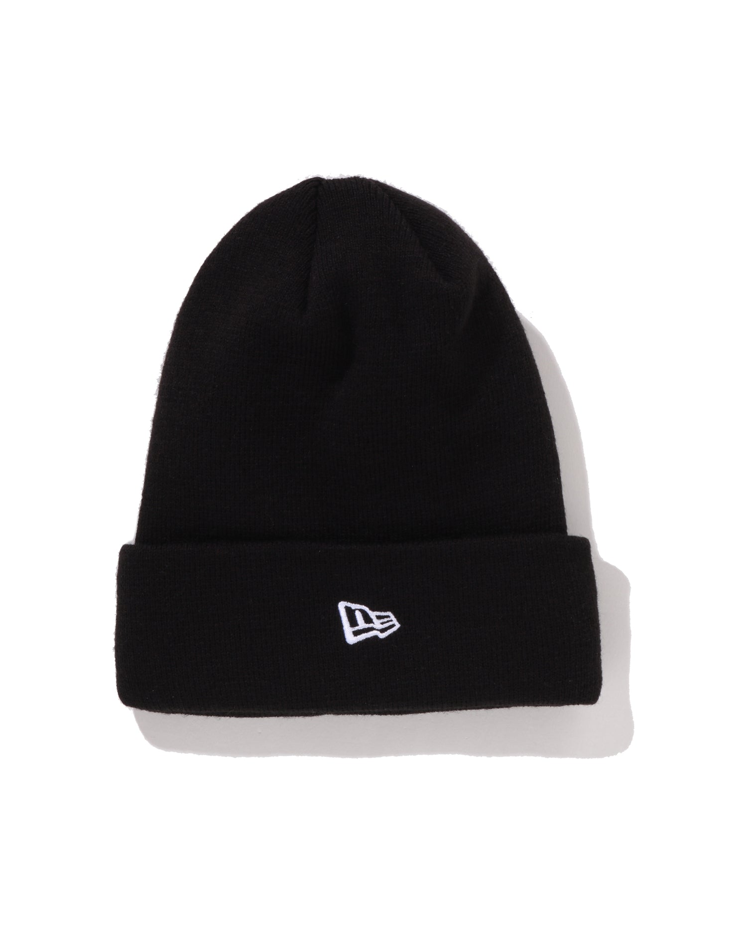 【新品】BAPE APE HEAD KNIT CAP SILICON APE HEAD KNIT CAP MENS – eu.bape.com