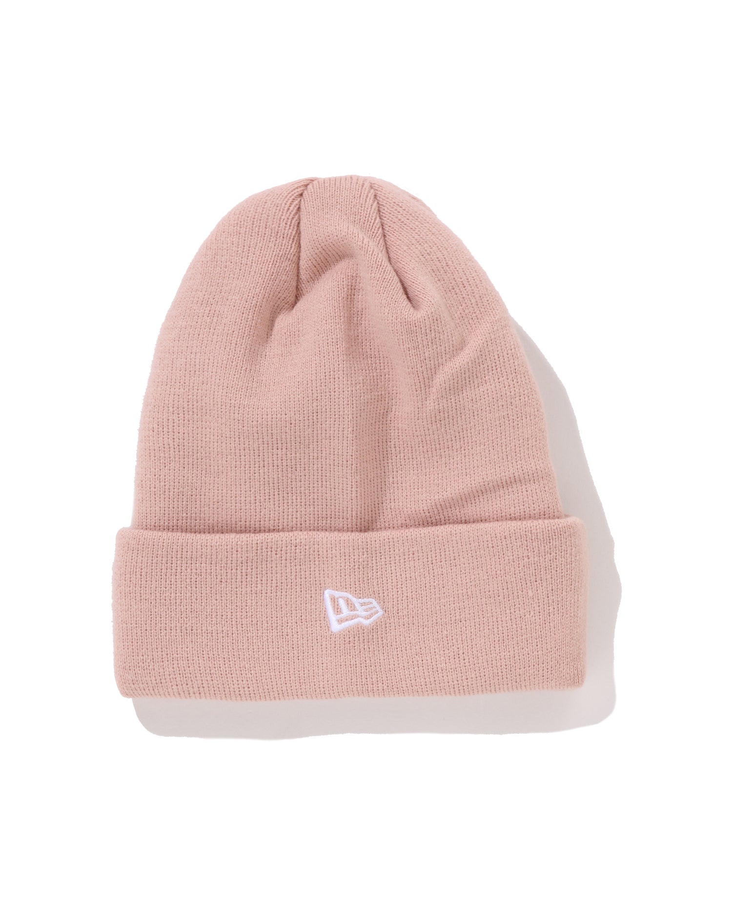 A BATHING APE® Ape Head One Point New Era Knit Cap | Bape official