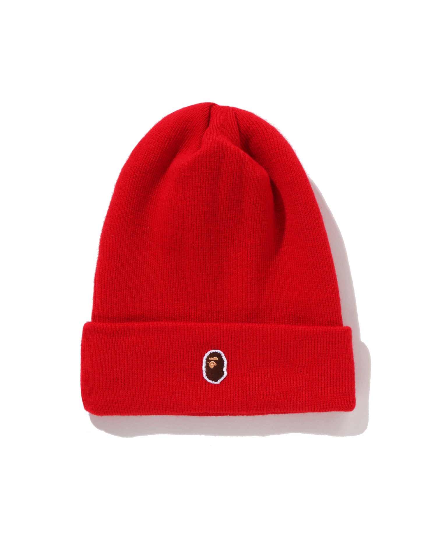 【新品】BAPE APE HEAD KNIT CAP 001HTL301005_GRN_A_1200x.jpg?v