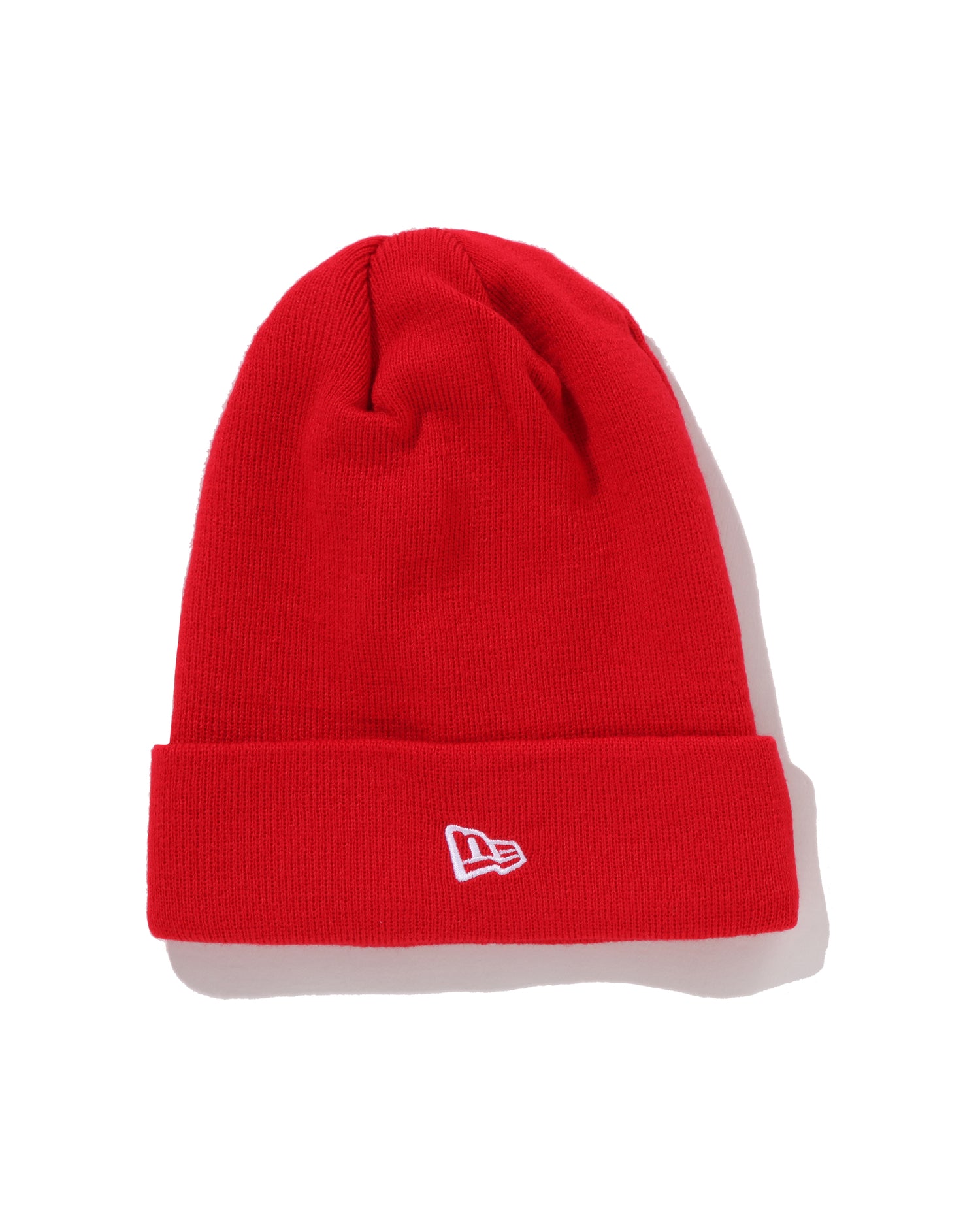 A BATHING APE® Ape Head One Point New Era Knit Cap | Bape official