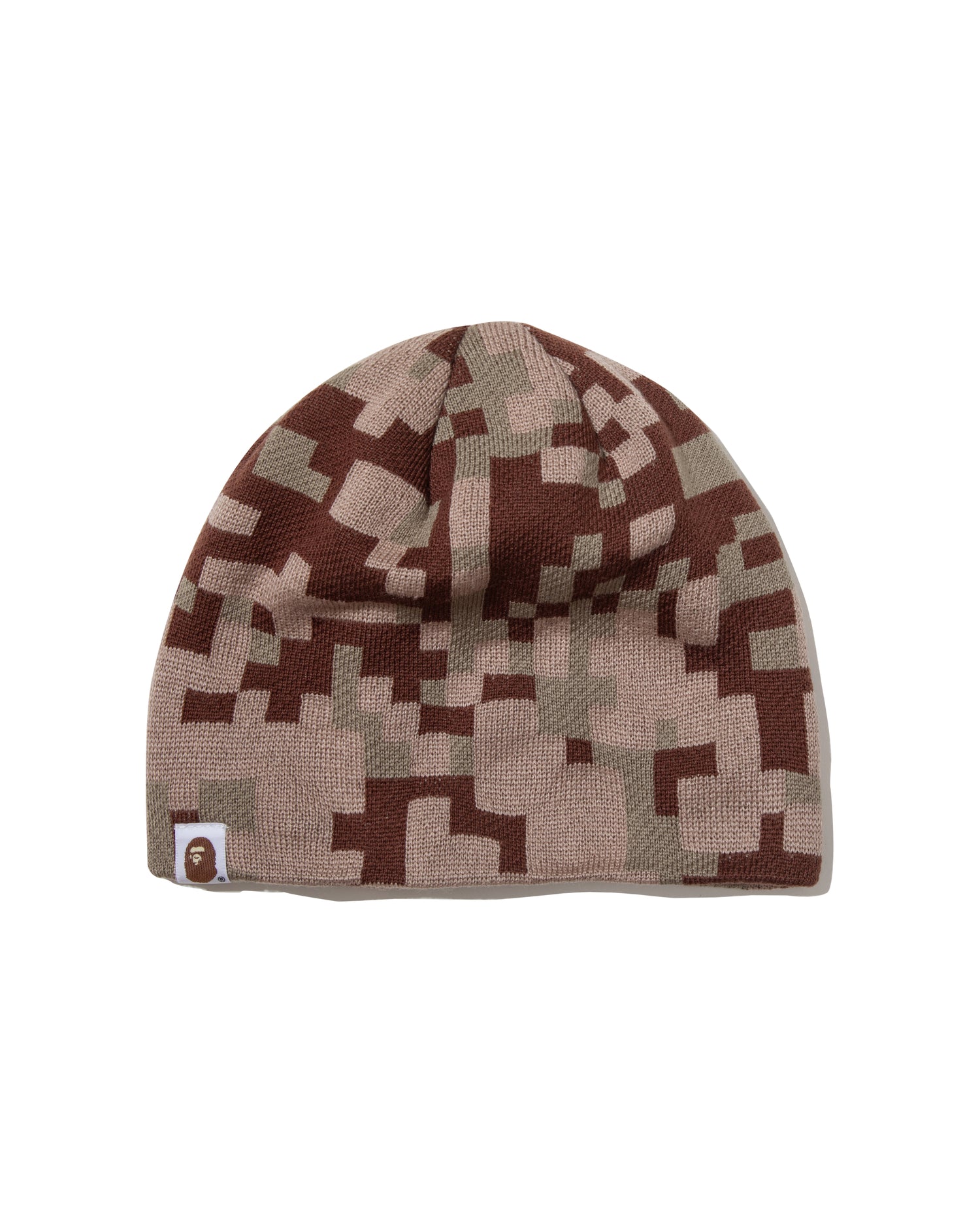 A BATHING APE – INT.BAPE.COM