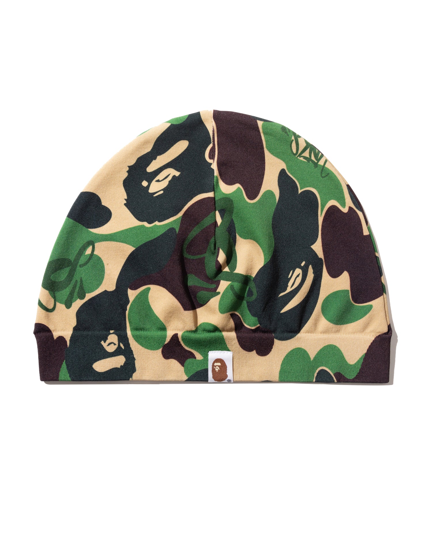 Hats – INT.BAPE.COM