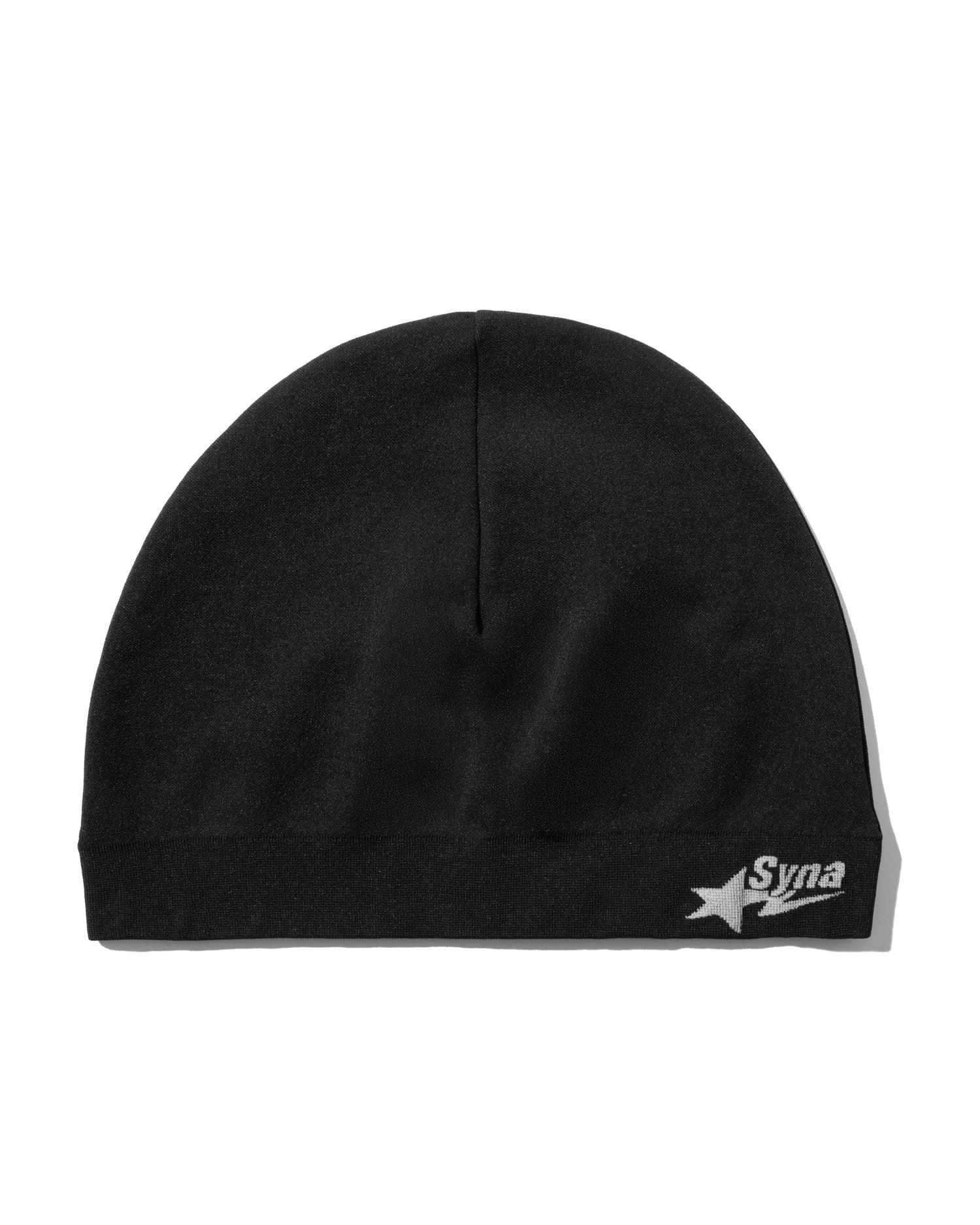 EMOTIONALLY UNAVAILABLE × BAPE BEANIE BAPE Mad Face APE HEAD beanie knit cap Navy A Bathing Ape | eBay