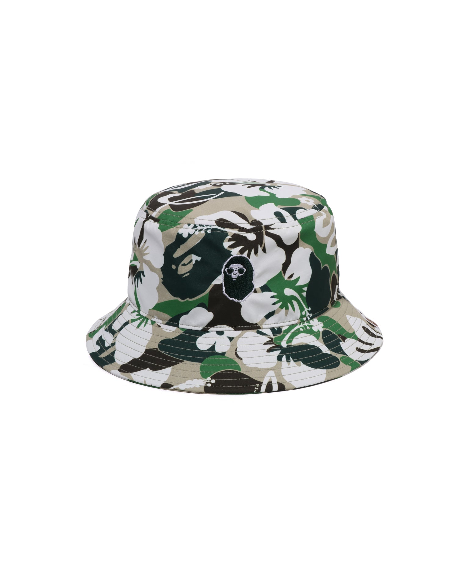 NIGO期 A BATHING APE サファリマイロ グラデーション BAPE NIGO期 A BATHING APE サファリマイロ グラデーション BAPE NIGO