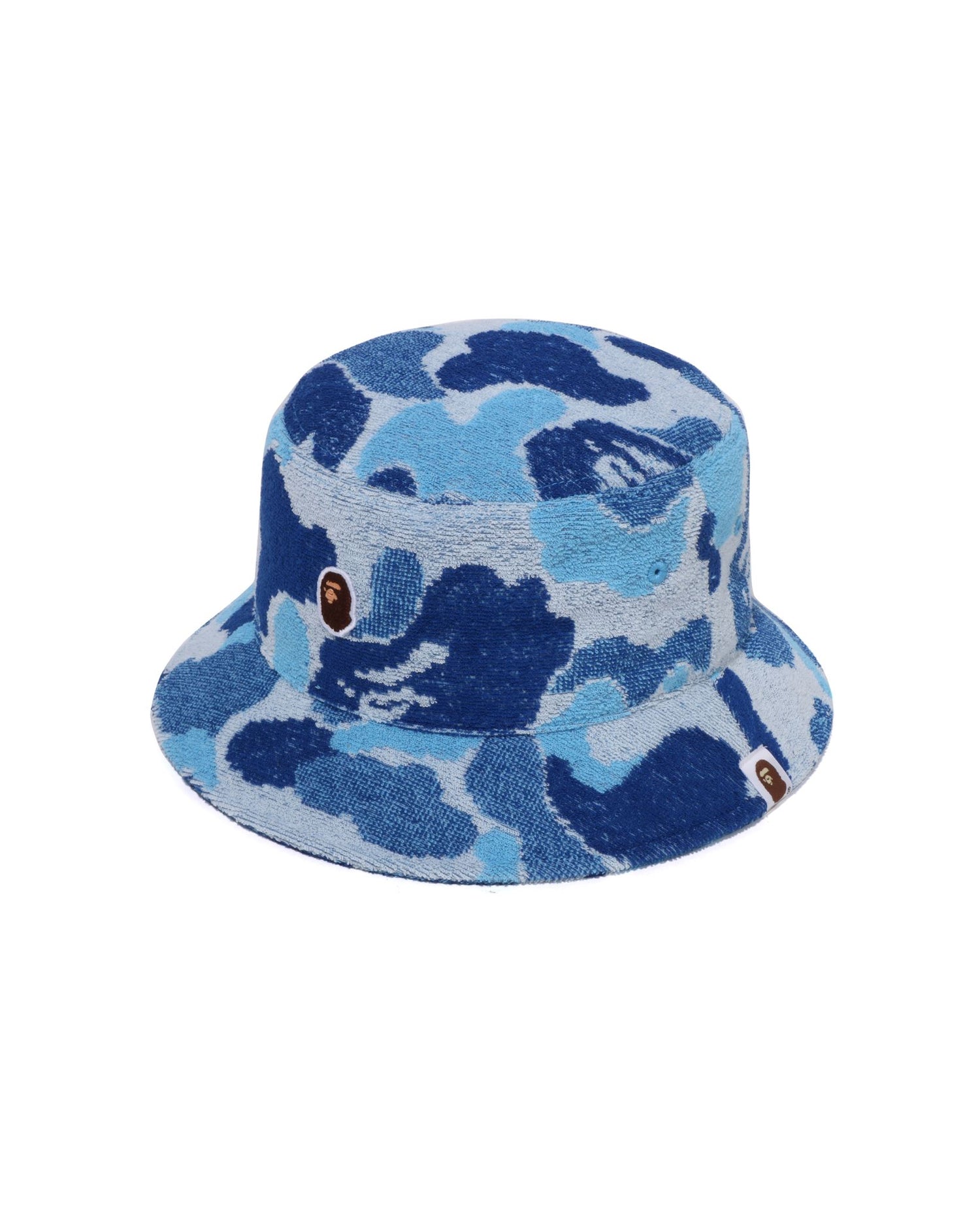 A Bathing Ape – INT.BAPE.COM