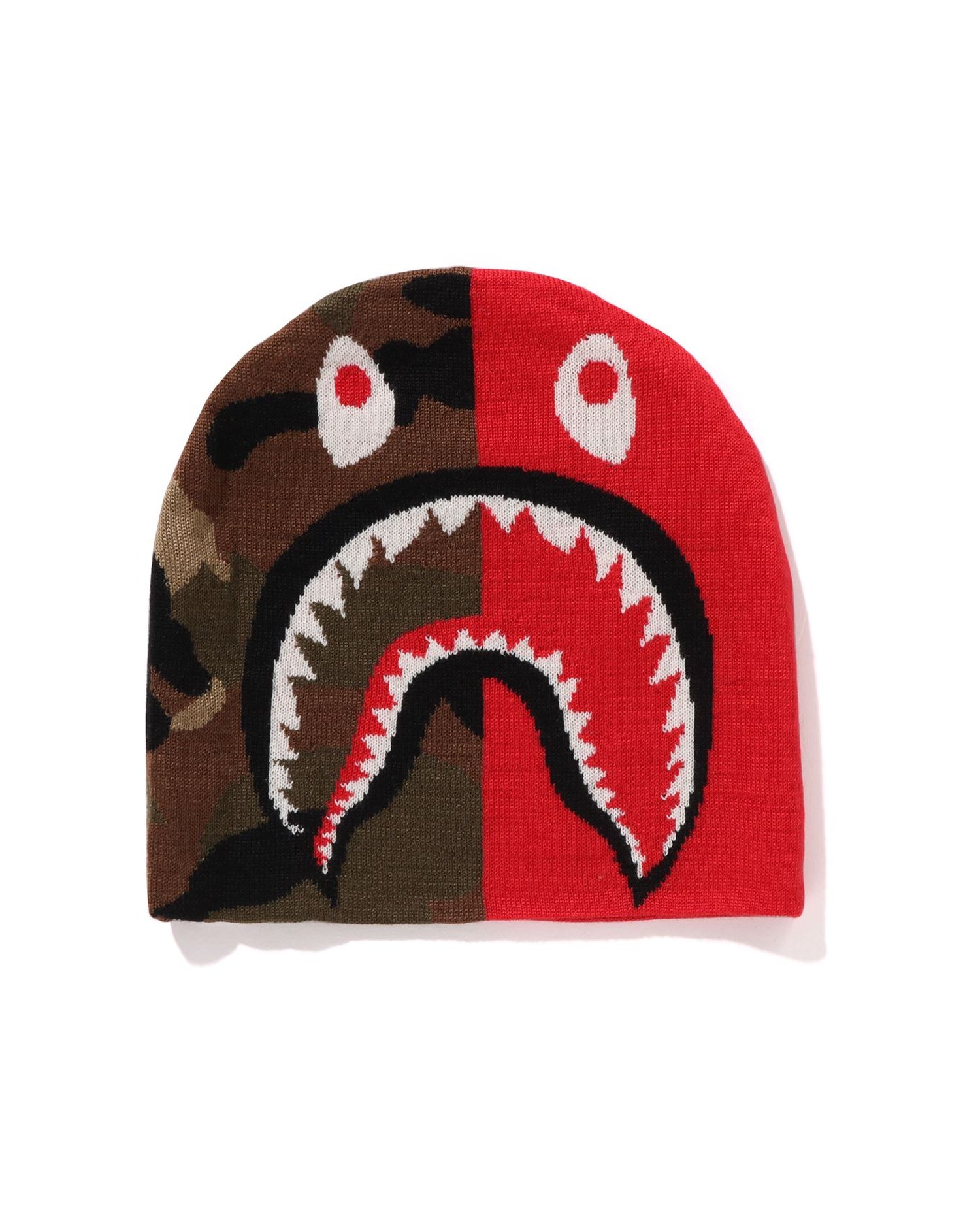 6 hot baby a bathing ape beanie hats