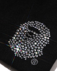 0ZXHTW001812PBKX-pdp-3.jpg