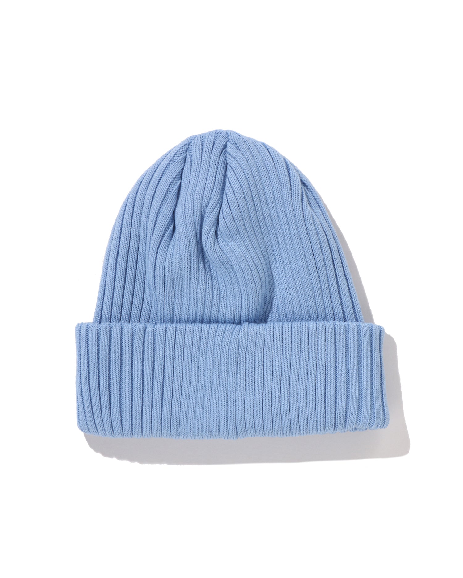 A BATHING APE® One Point Beanie | Bape official website – INT.BAPE.COM