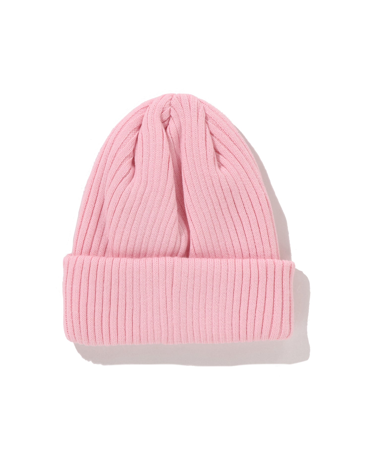 A BATHING APE® One Point Beanie | Bape official website – INT.BAPE.COM