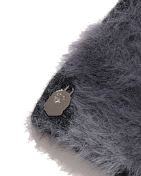 0ZXHTW301812RBKX-pdp-3.jpg