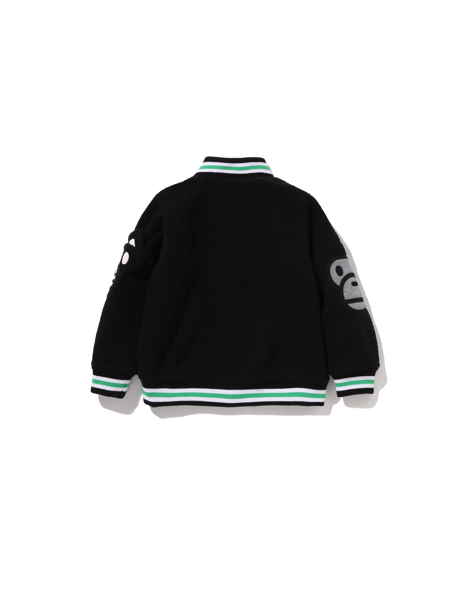 A Bathing Ape – INT.BAPE.COM