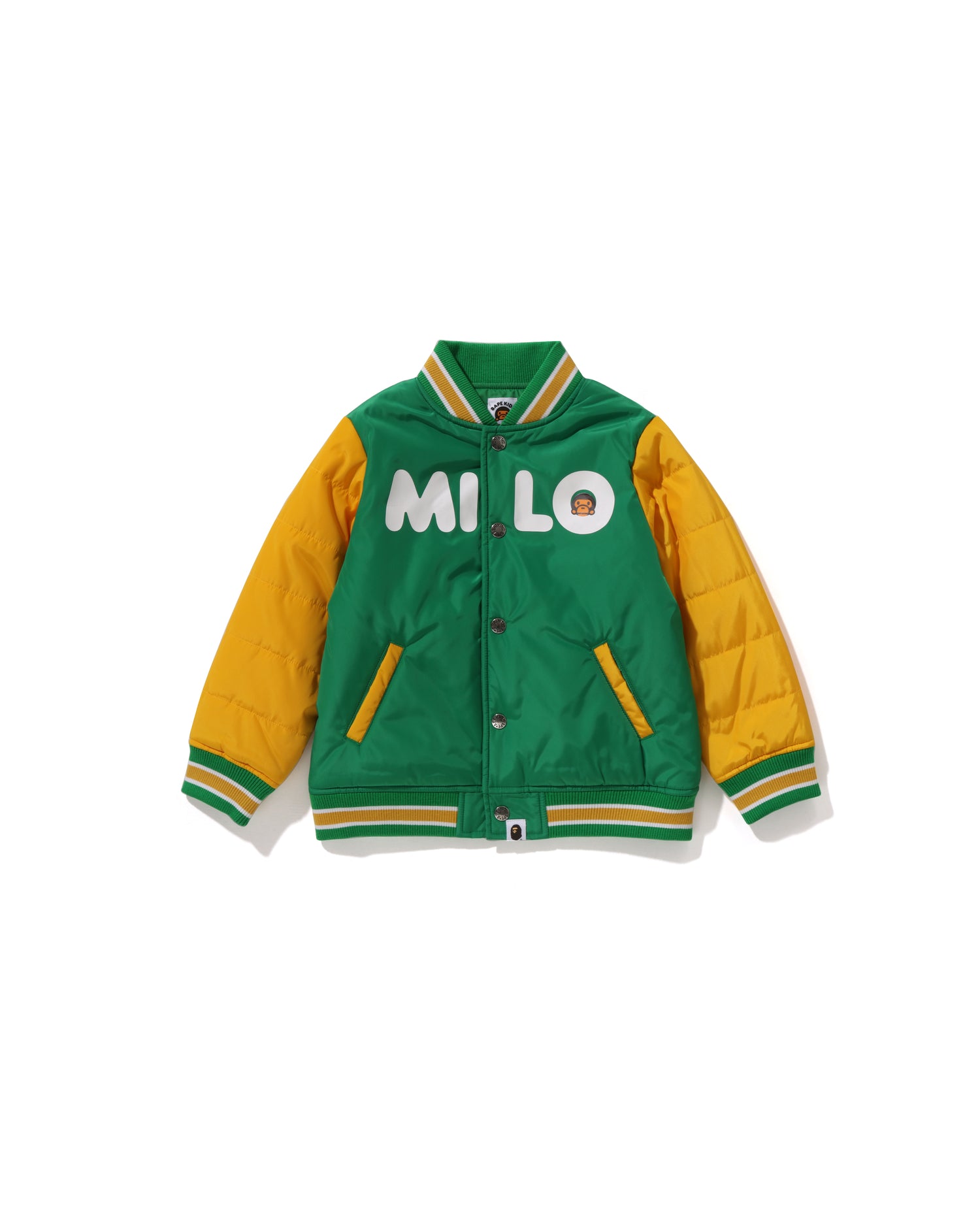 ❁ 専用です❁ BAPE KIDS カラフルジャケット Kids and Babies | Bape official website – INT.BAPE.COM
