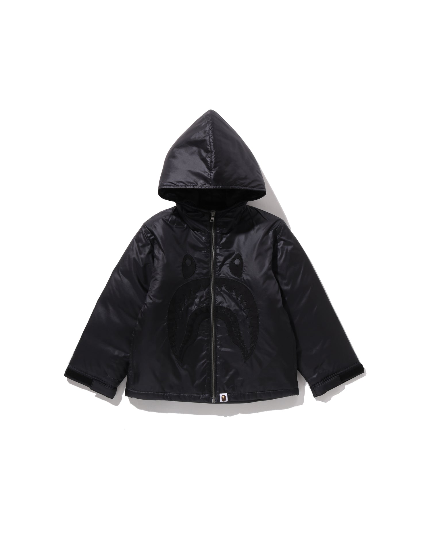 A Bathing Ape – INT.BAPE.COM