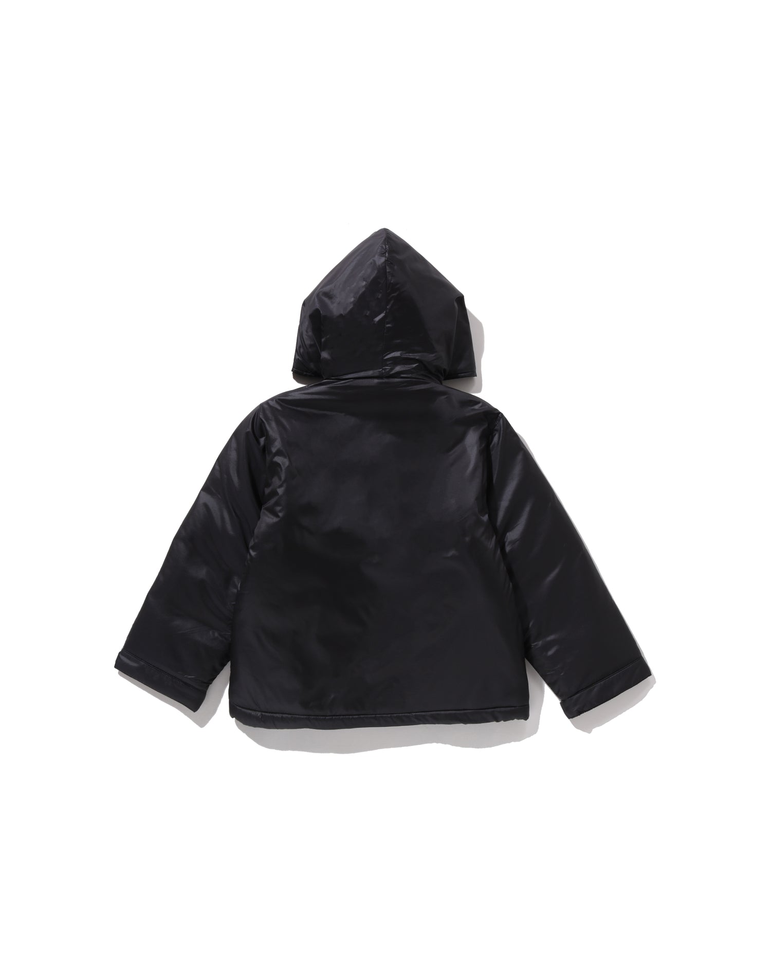 A Bathing Ape – INT.BAPE.COM