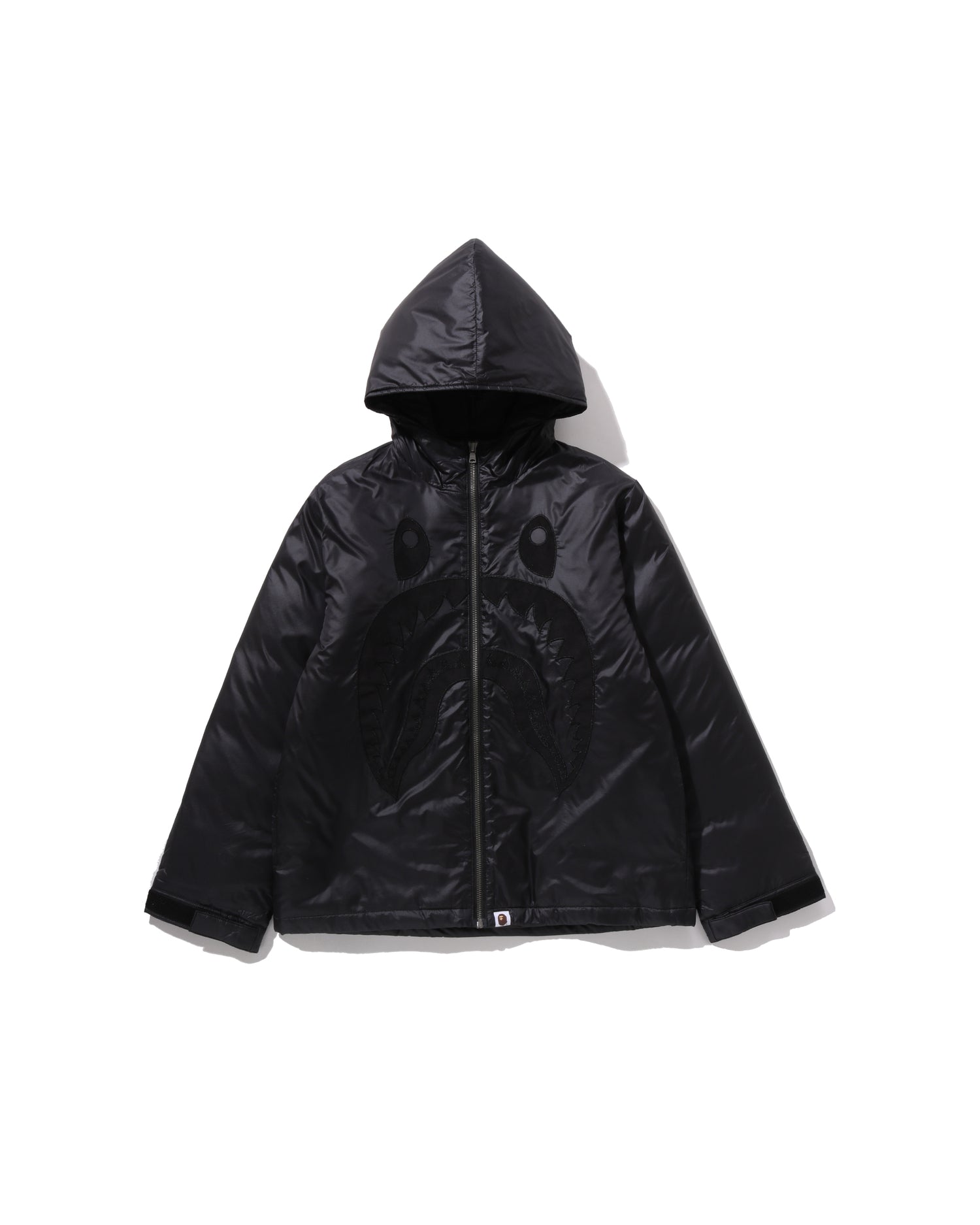 Coats & Jackets – INT.BAPE.COM