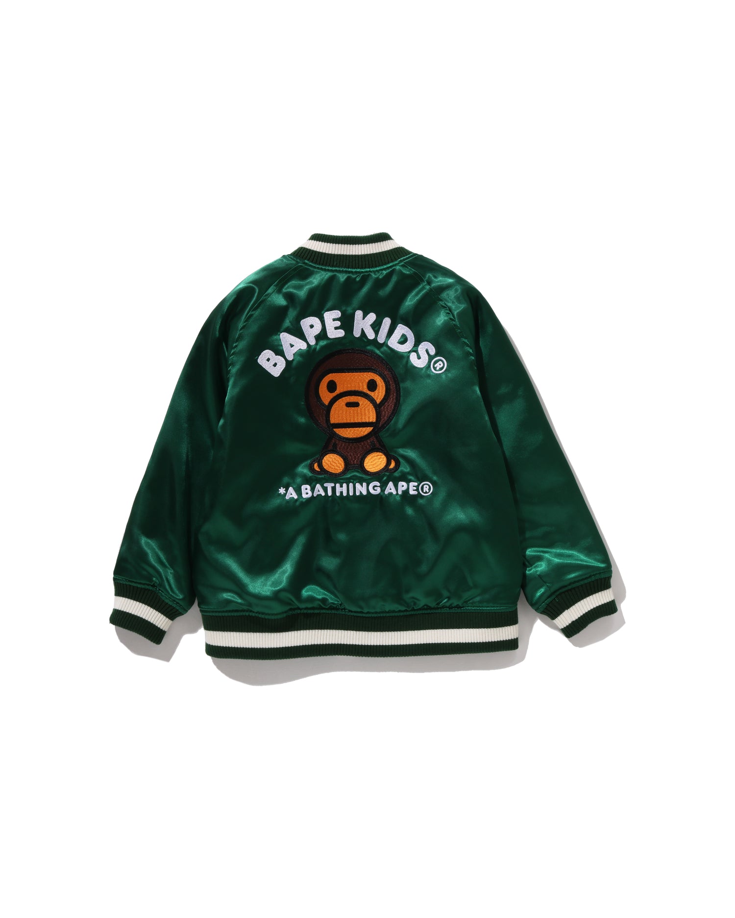 ❁ 専用です❁ BAPE KIDS カラフルジャケット ❁ 専用です❁ BAPE KIDS カラフルジャケット