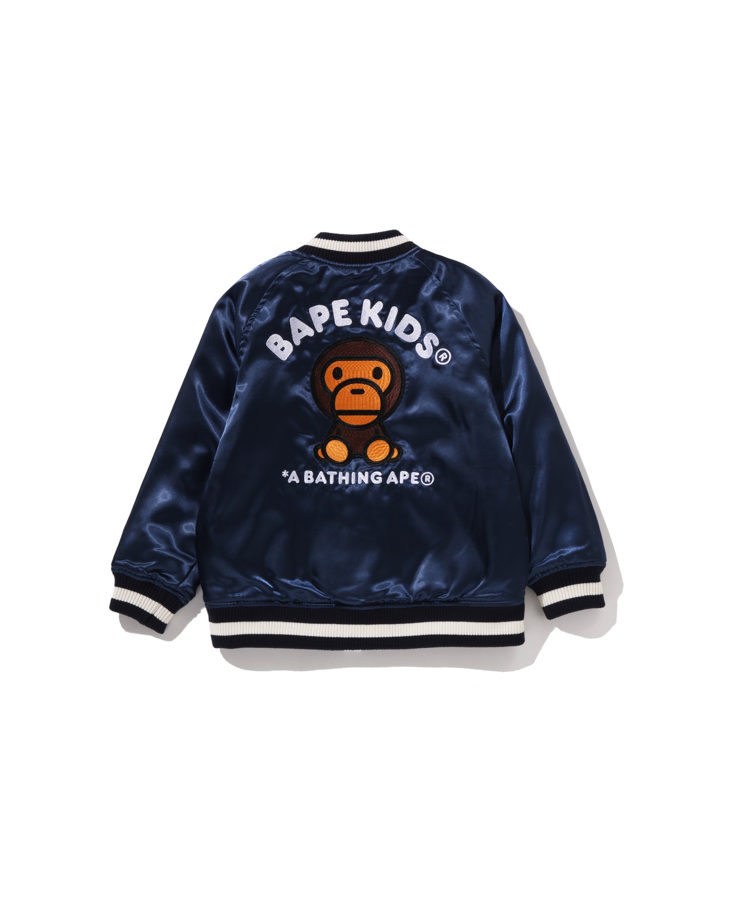 ❁ 専用です❁ BAPE KIDS カラフルジャケット ❁ 専用です❁ BAPE KIDS カラフルジャケット