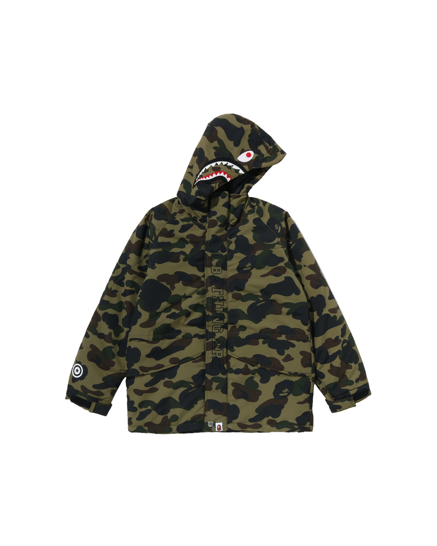 Kids and Babies | Bape official website – INT.BAPE.COM Kids and Babies | Bape official website – INT.BAPE.COM