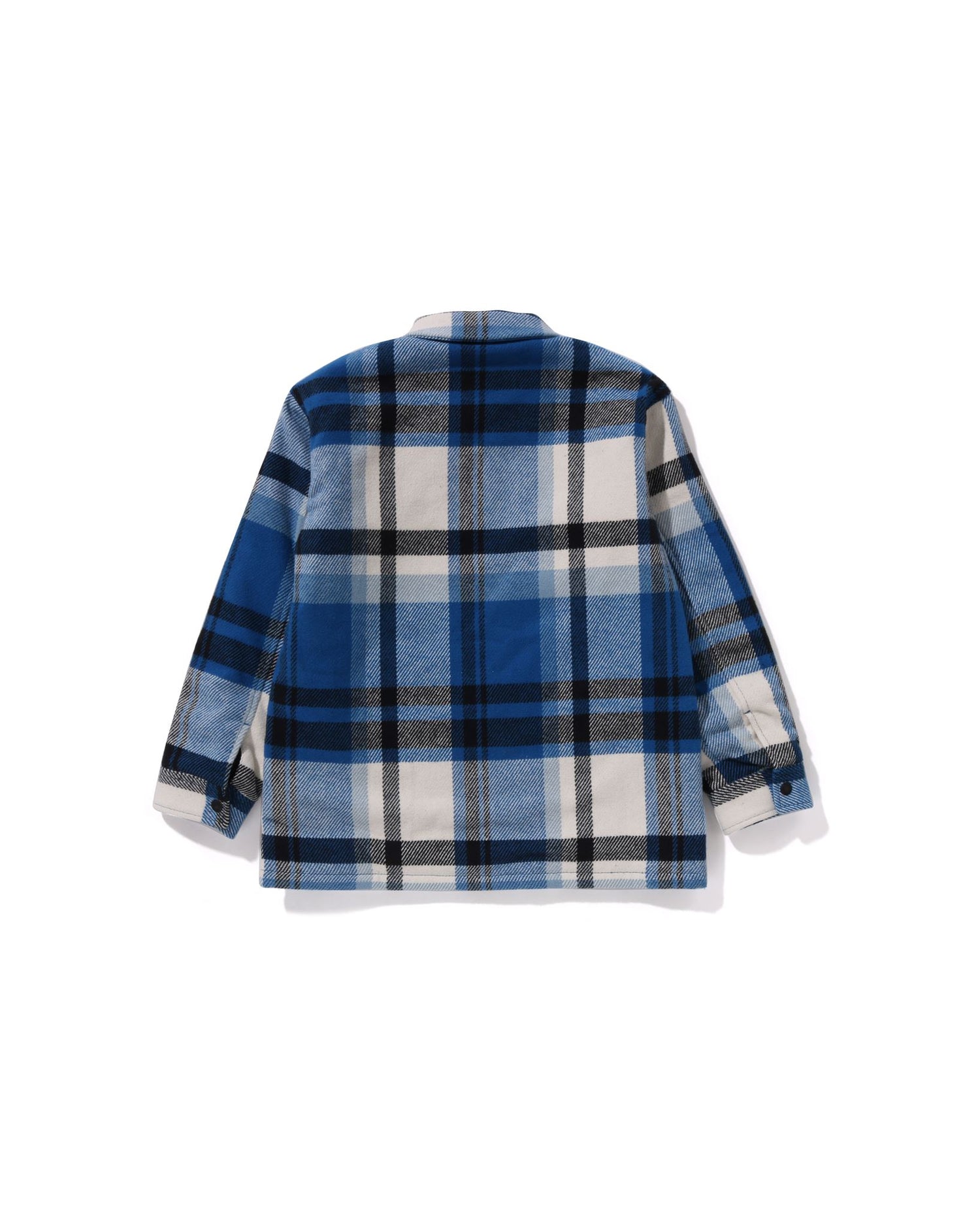 BAPE KIDS® SHARK SWEAT ITEMS | bape.com