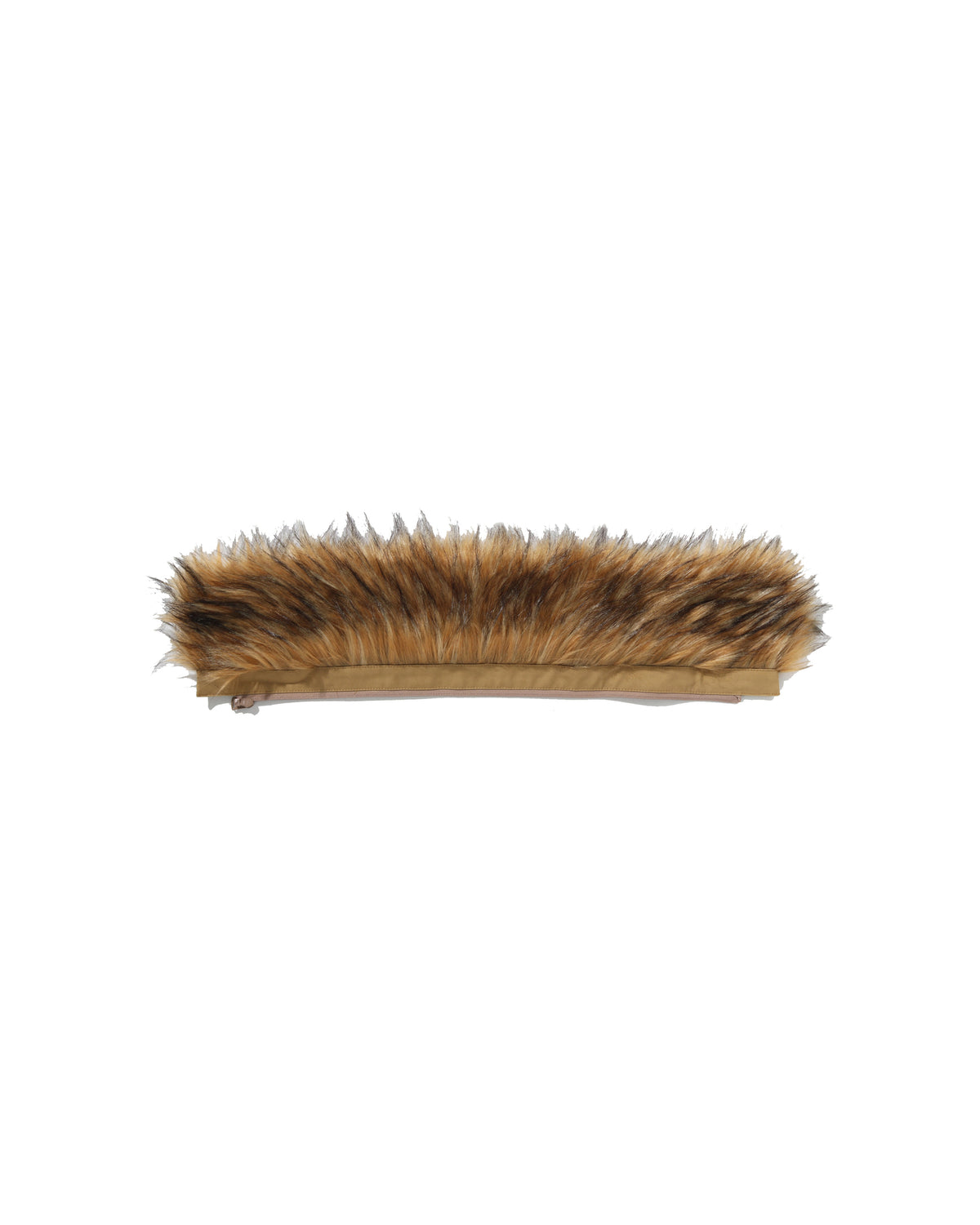 0ZXJKM003411RBGX-pdp-6.jpg