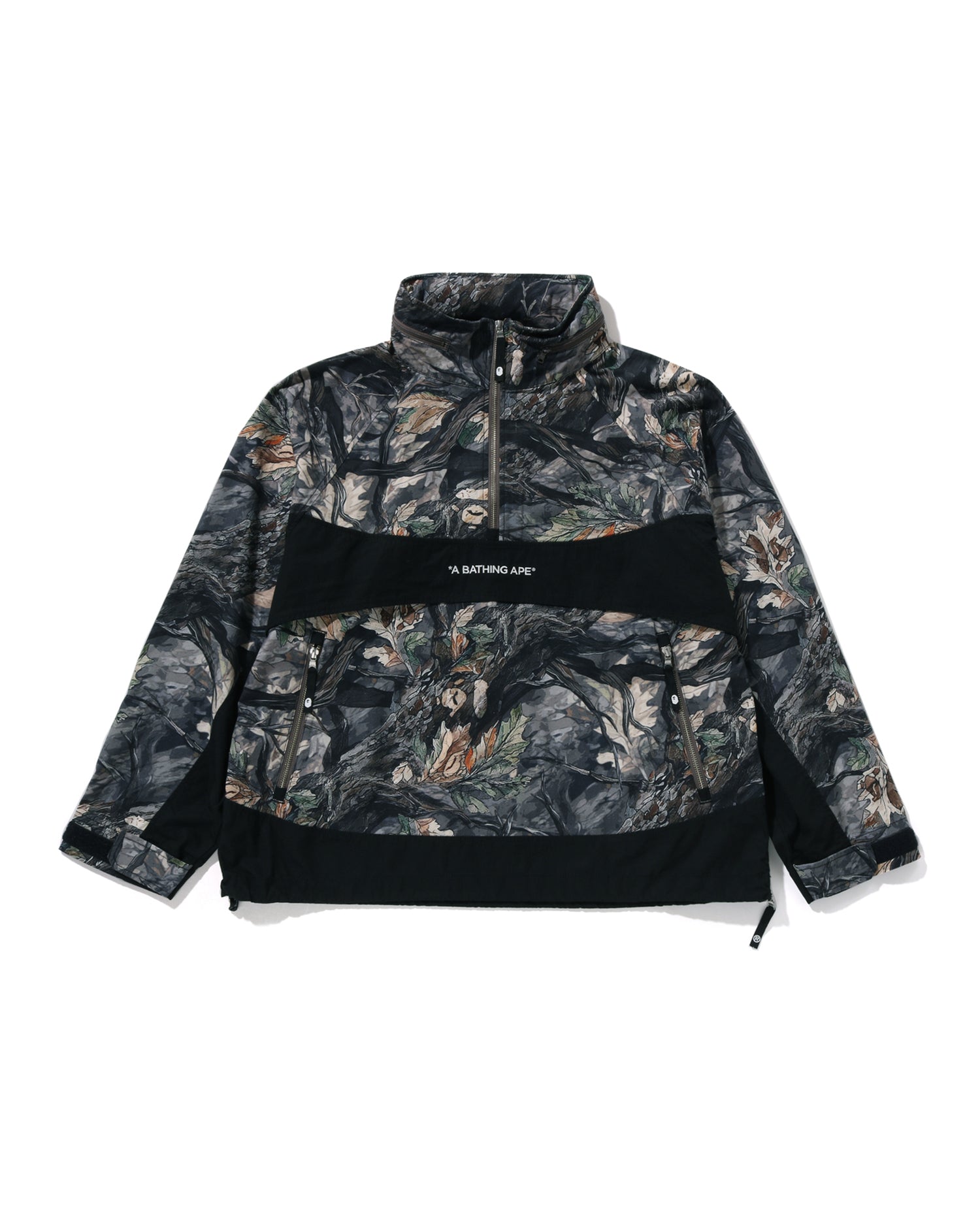 Men | Bape official website – INT.BAPE.COM