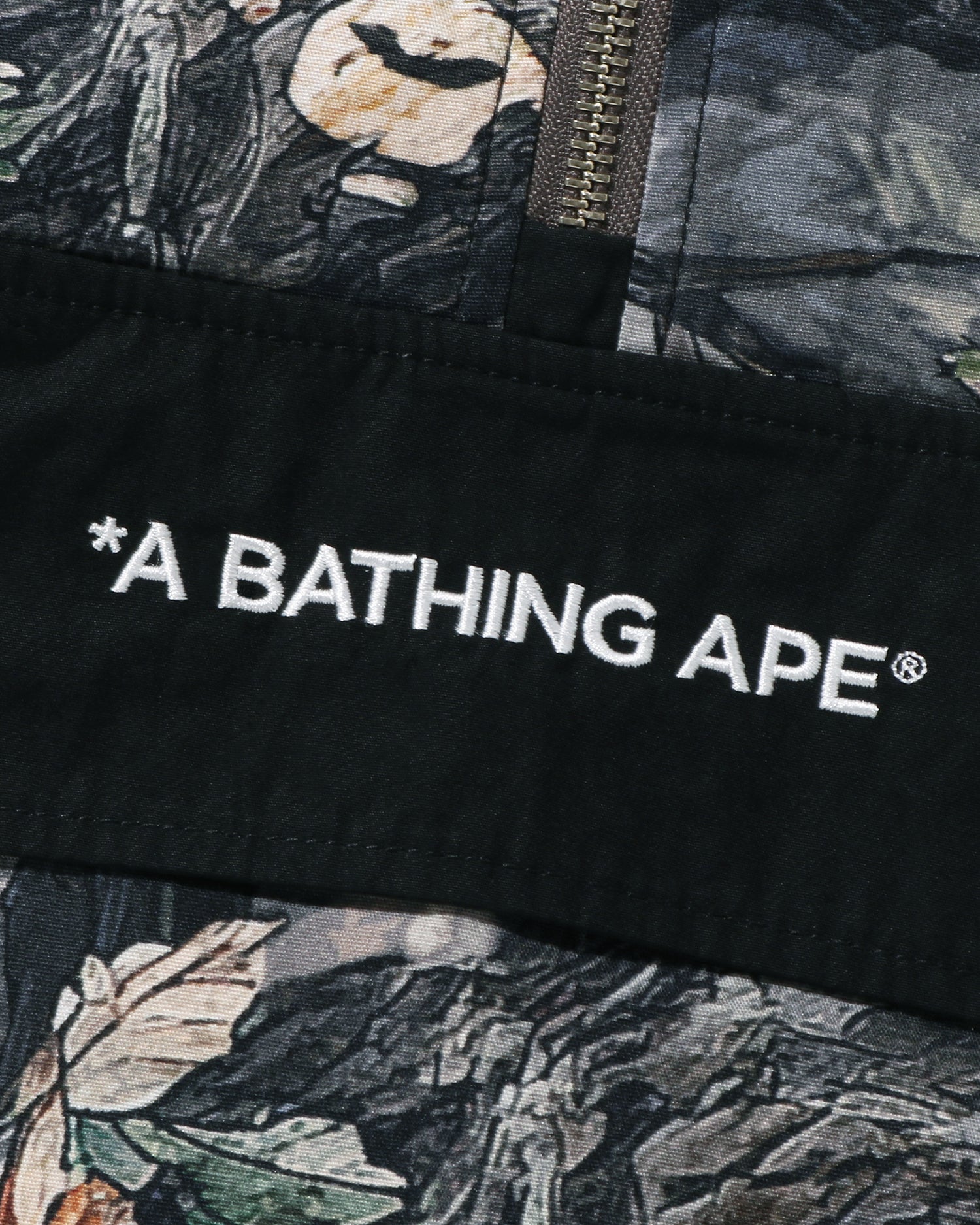 【希少】GADID ANONIEM ZHOK EBBE 新品 Gadidanoniem キャップ ZHOK EBBE 希少 新品 Gadidanoniem