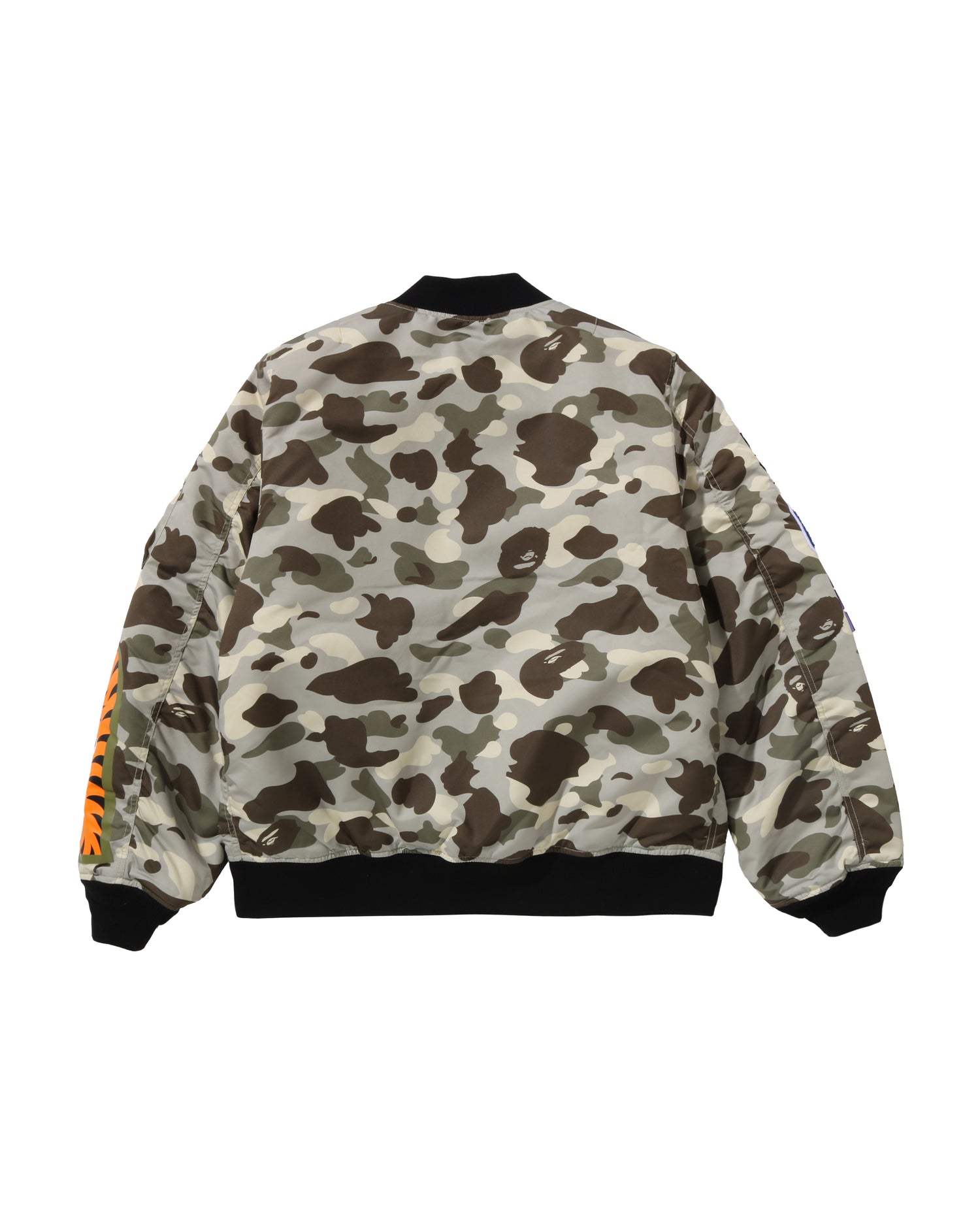 Men | Bape official website – INT.BAPE.COM