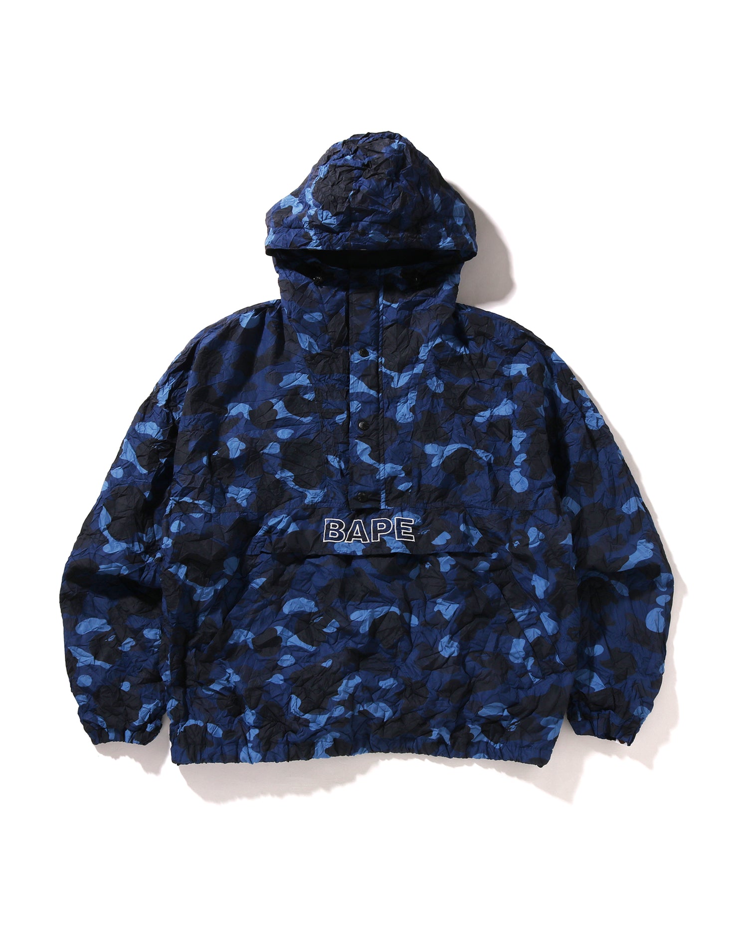 Men | Bape official website – INT.BAPE.COM