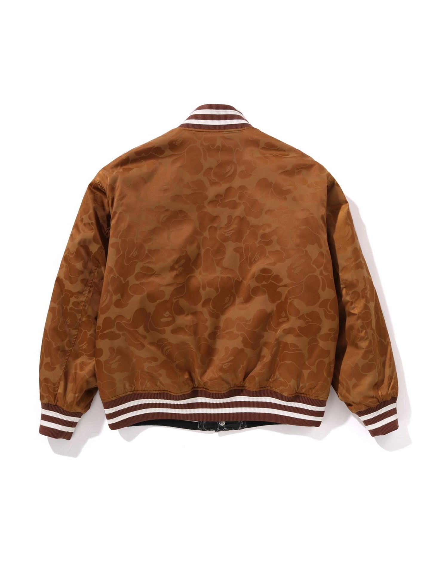 Coats & Jackets – INT.BAPE.COM Coats & Jackets – INT.BAPE.COM