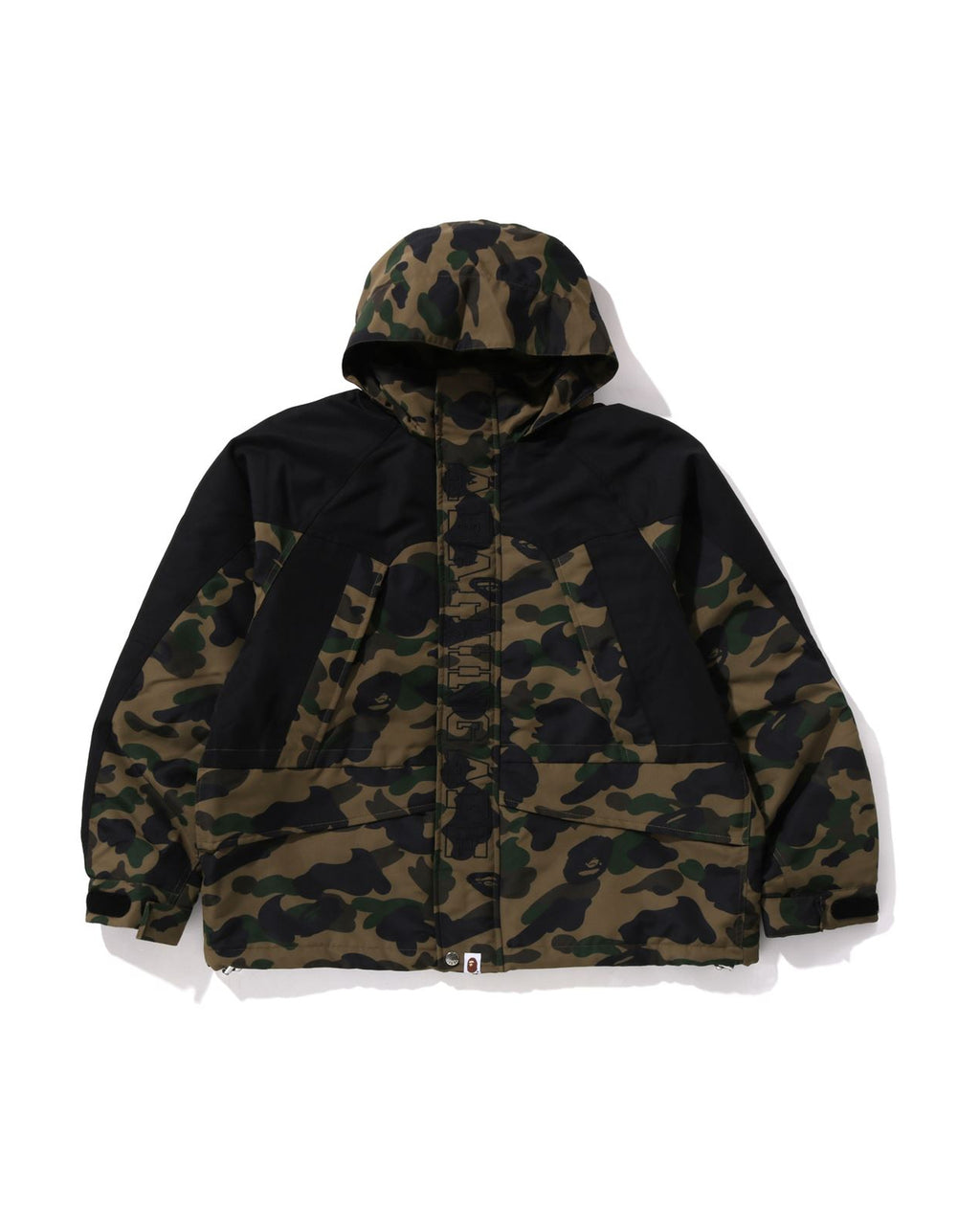 0ZXJKM141311NGRX-pdp-1.jpg?v=  