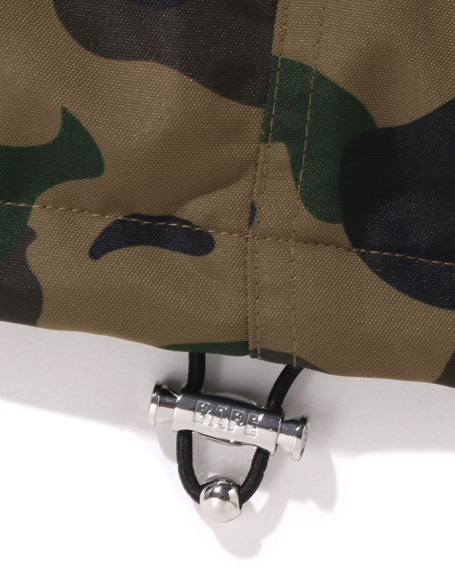 A BATHING APE® 1st Camo Snowboard Jacket | Bape official website – INT.BAPE .COM