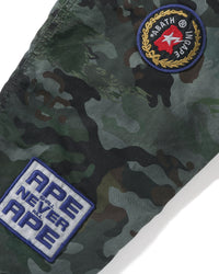 0ZXJKM302411RGRD-pdp-6.jpg