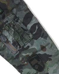 0ZXJKM302411RGRD-pdp-7.jpg