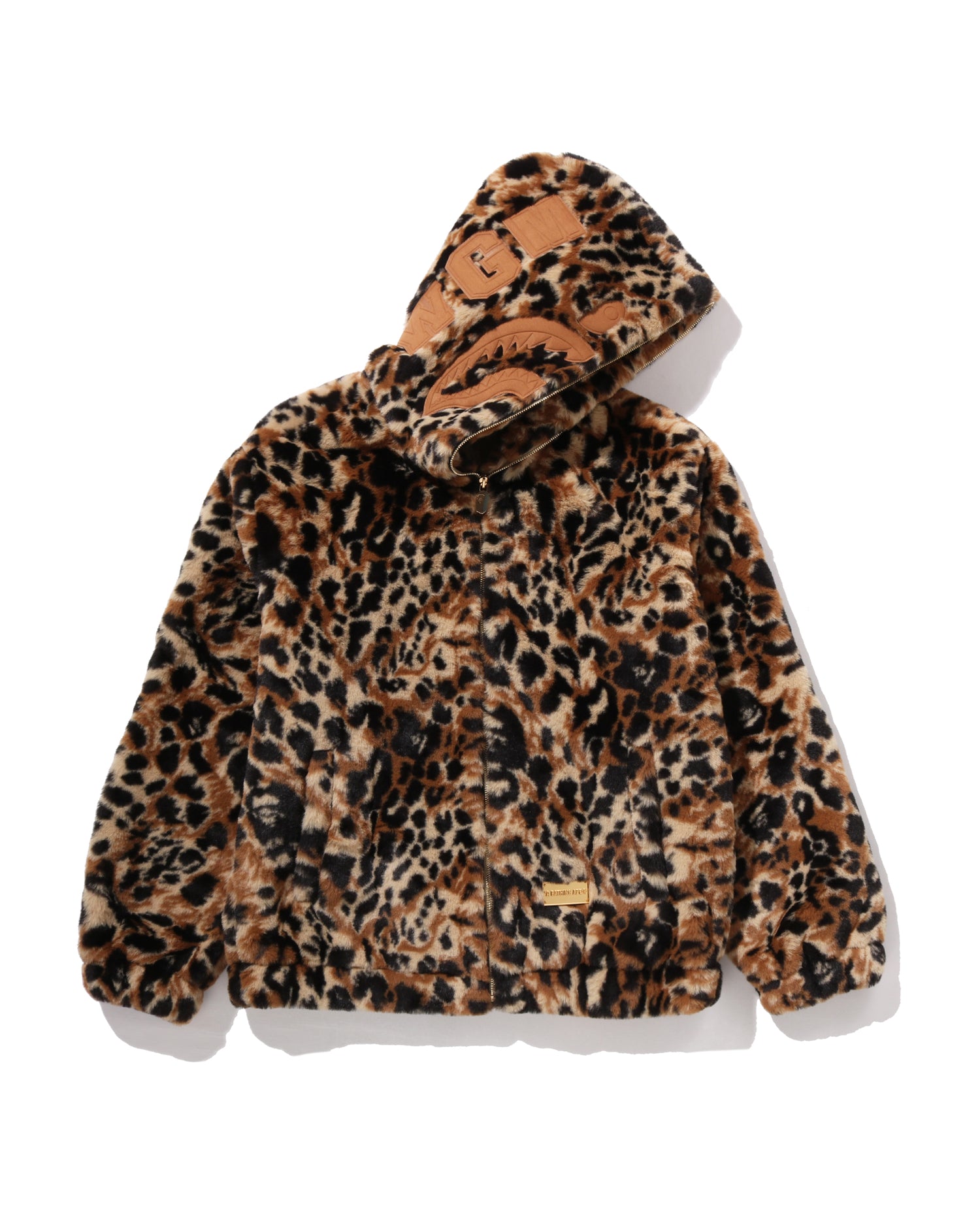 A Bathing Ape – INT.BAPE.COM