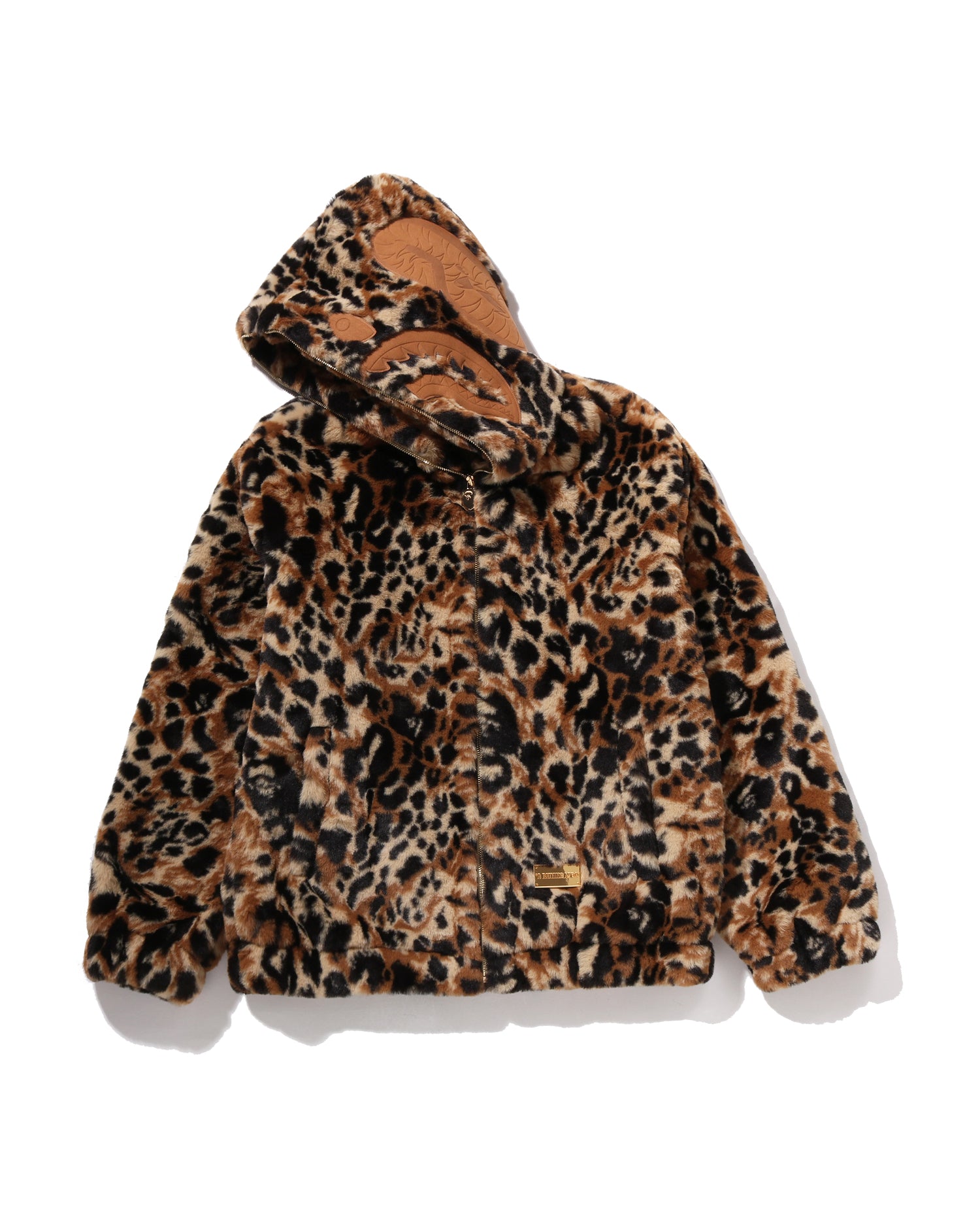 A Bathing Ape – INT.BAPE.COM