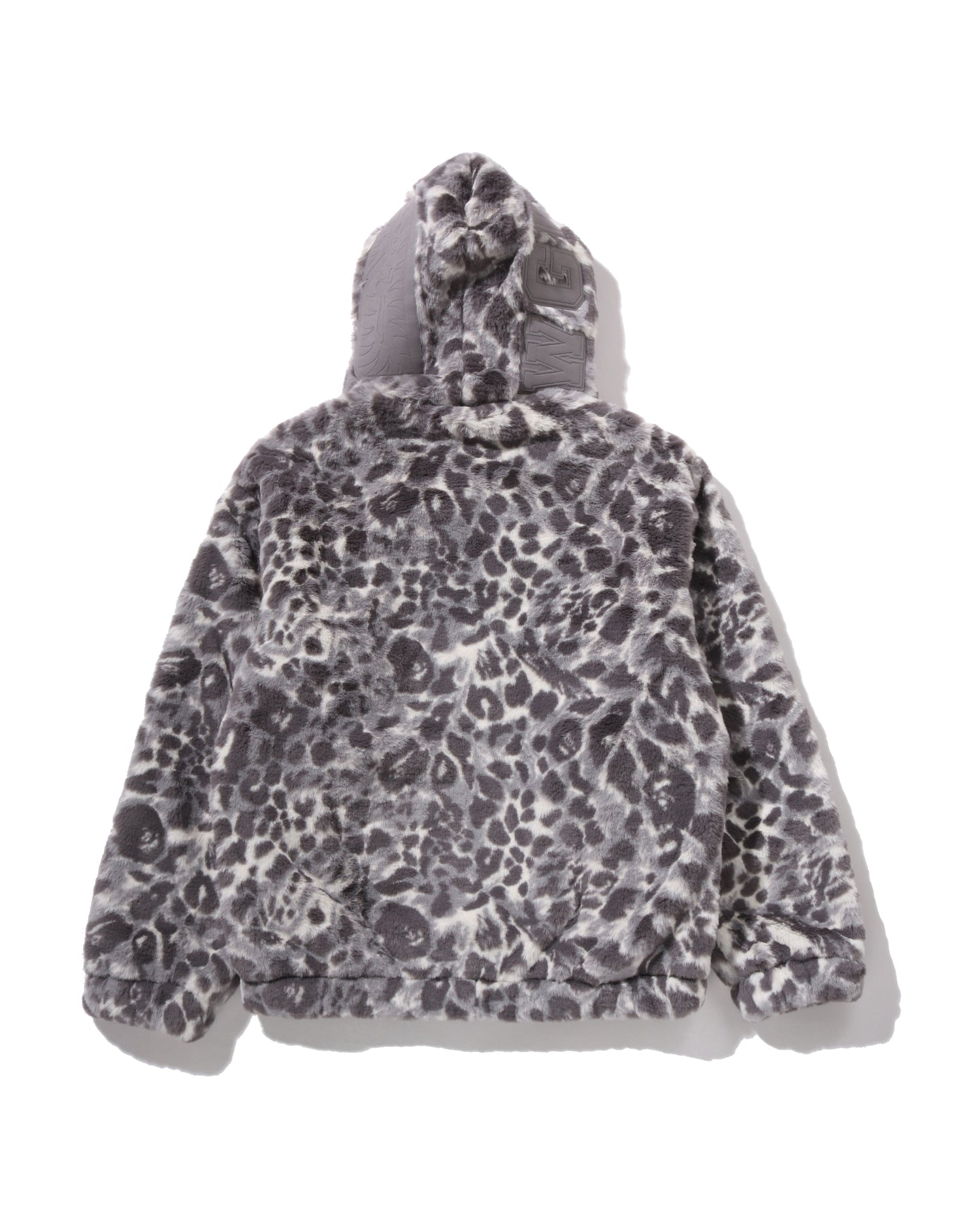 ジャケット・アウター A BATHING APE A BATHING APE® Kids BAPE Stitching Down Jacket | Bape official
