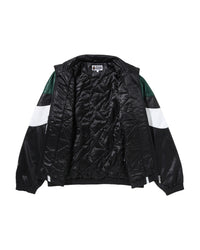 0ZXJKM306411RBKX-pdp-3.jpg
