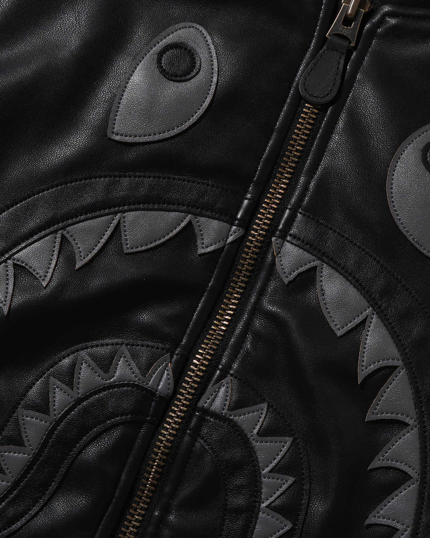 「正規品」アベイジングエイプ　コート 楽天市場】冬 コート（ブランドア ベイシング エイプ）（コート