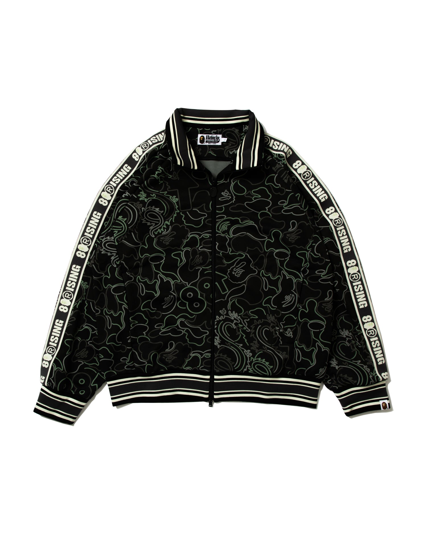 A Bathing Ape – INT.BAPE.COM