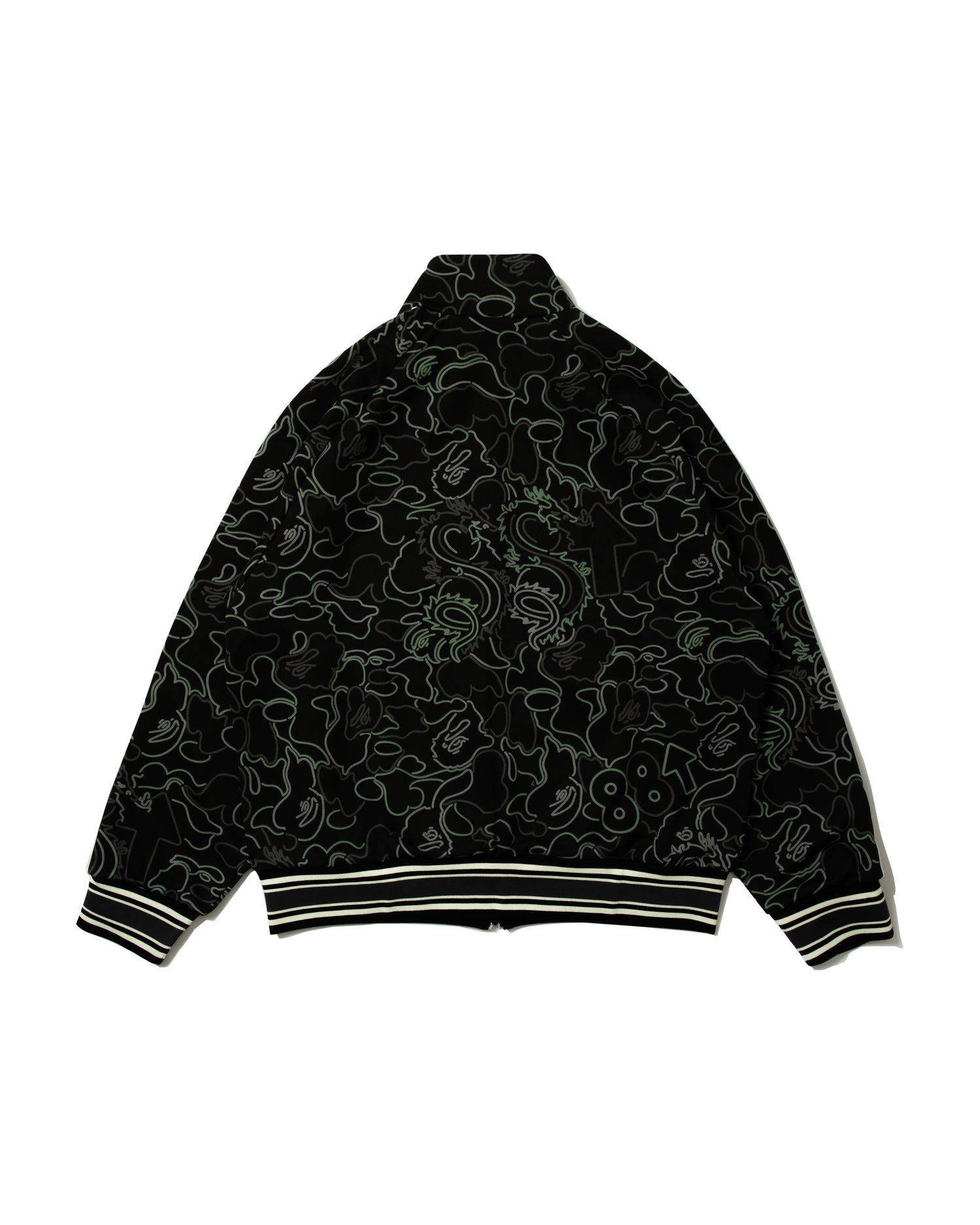 BAPE セットアップ A Bathing Ape – INT.BAPE.COM