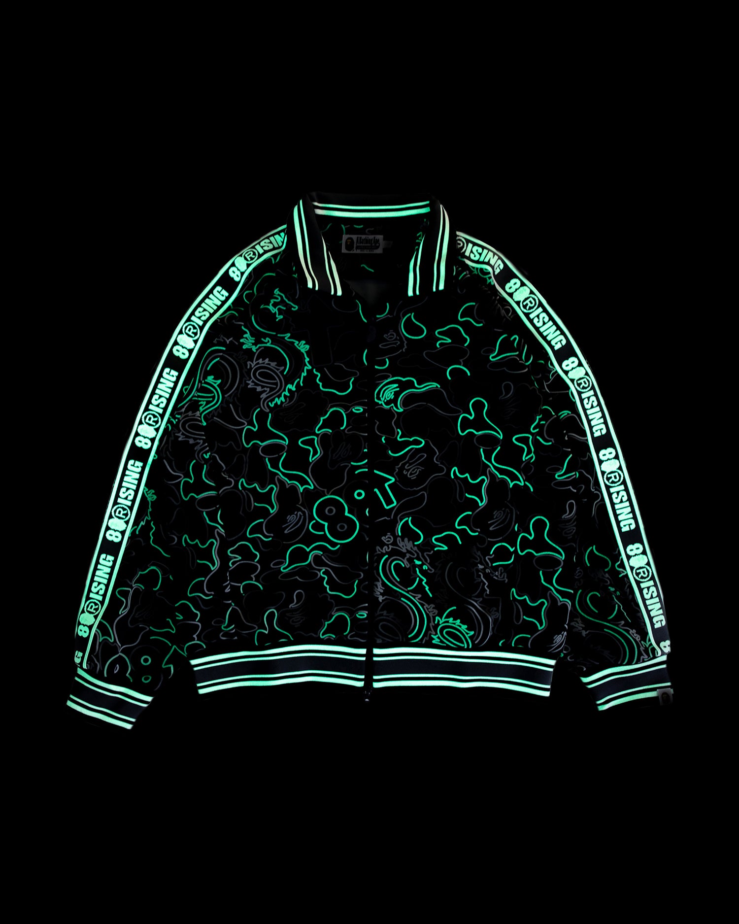 【希少】BAPE City Camo glow in the MA-1ジャケット $_57.JPG?set_id=880000500F